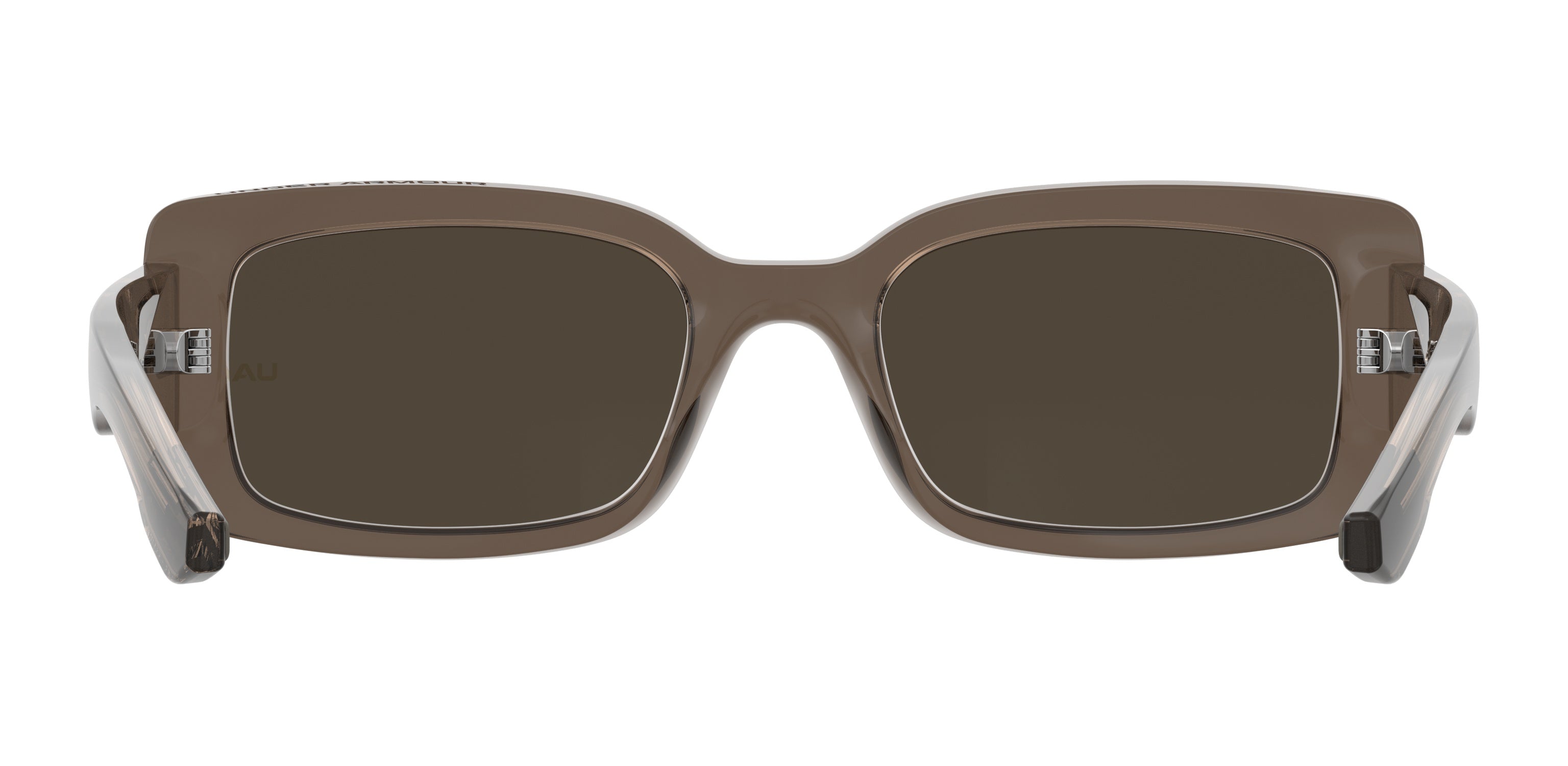 UNDER ARMOUR UA CROSSOVER FL4 70 53