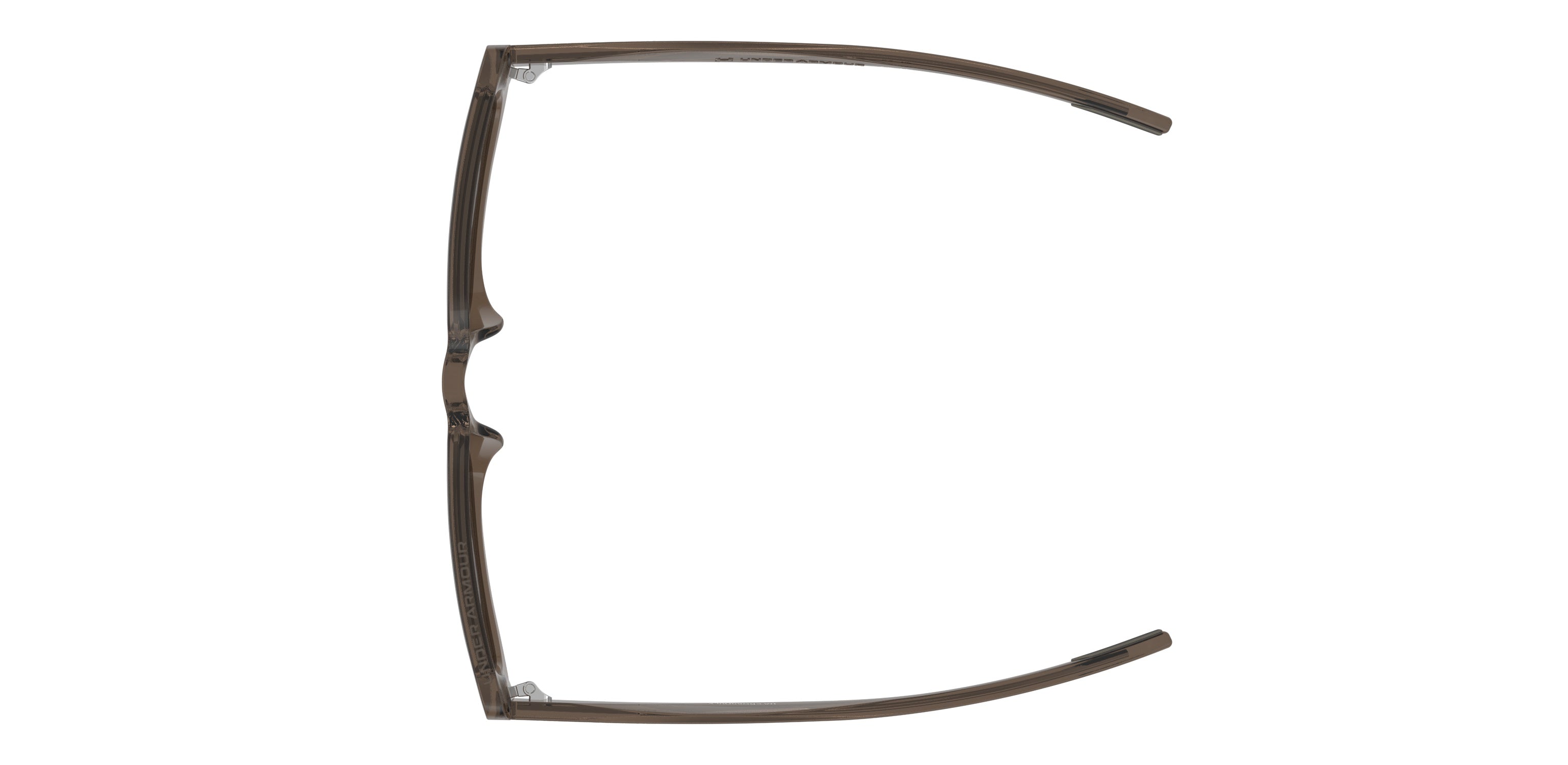 UNDER ARMOUR UA CROSSOVER FL4 70 53