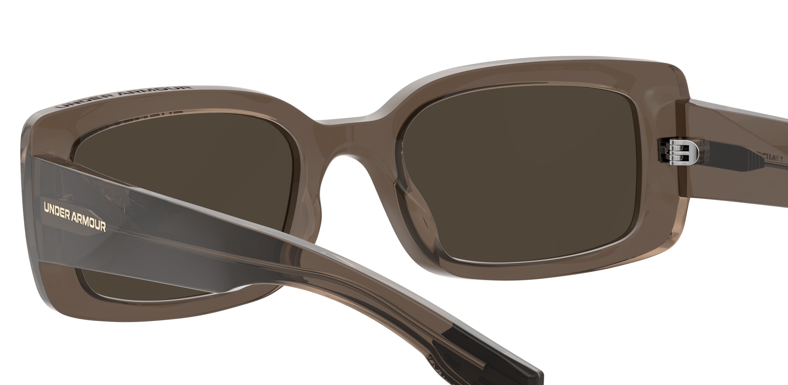 UNDER ARMOUR UA CROSSOVER FL4 70 53