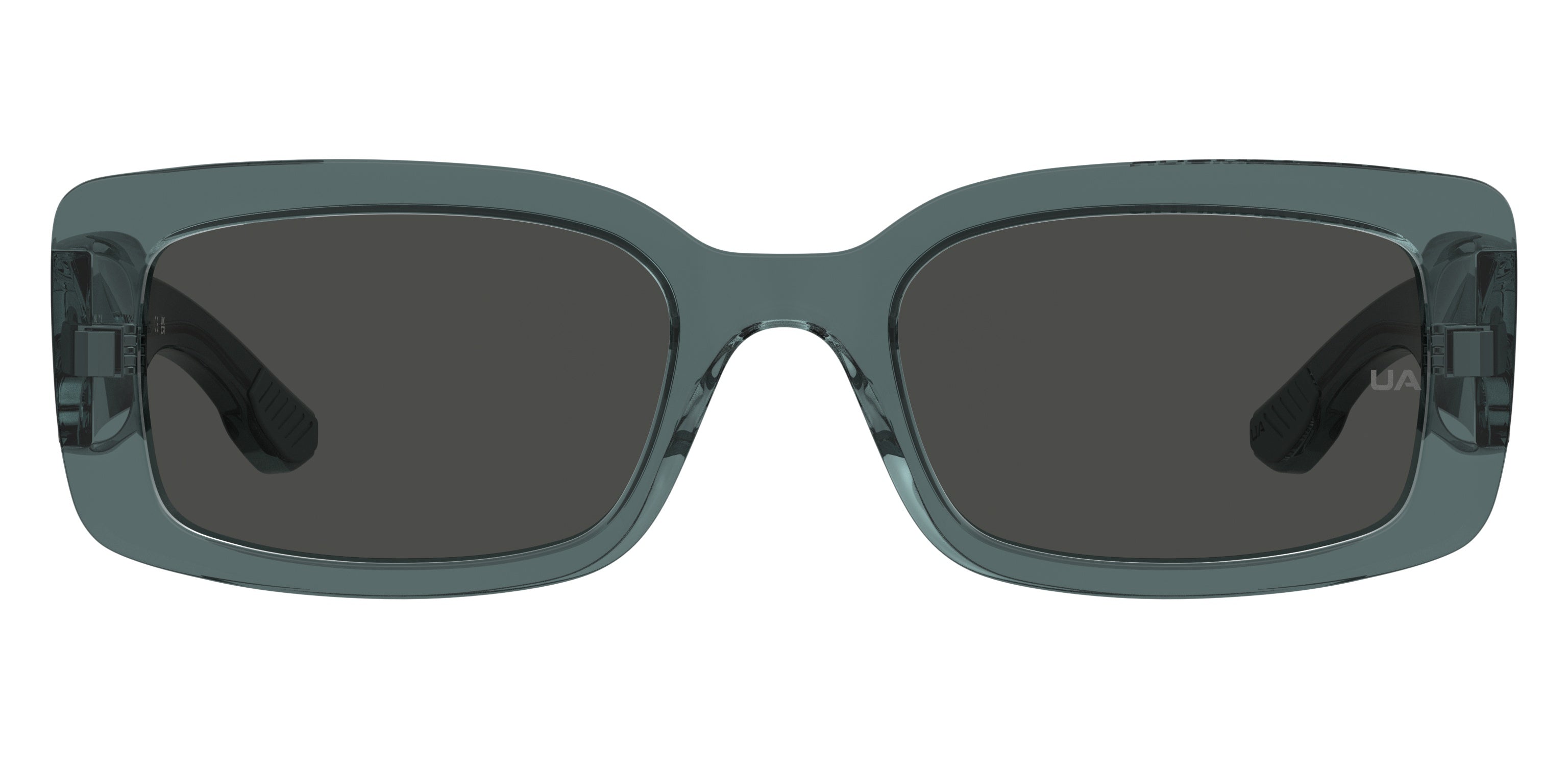 UNDER ARMOUR UA CROSSOVER QM4 IR 53