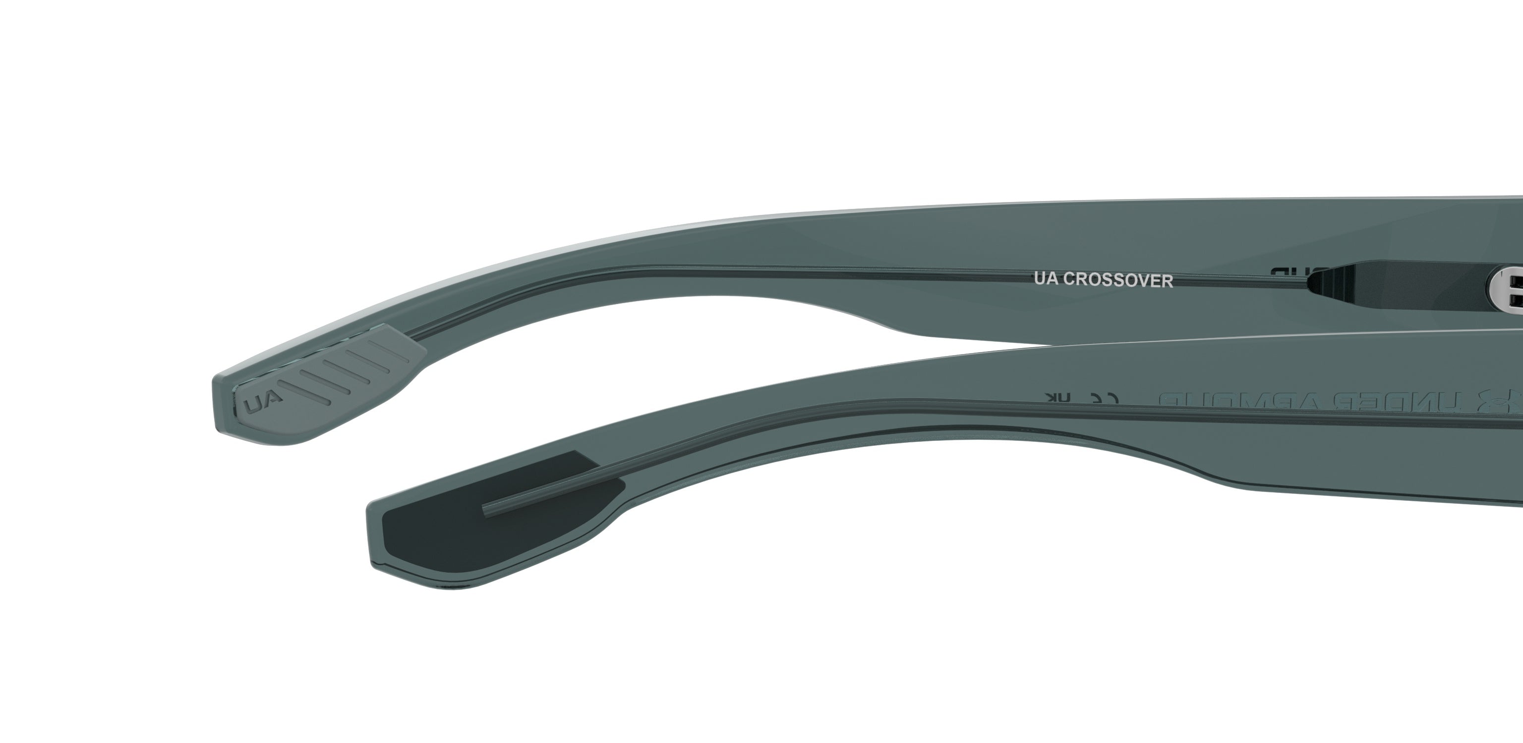 UNDER ARMOUR UA CROSSOVER QM4 IR 53