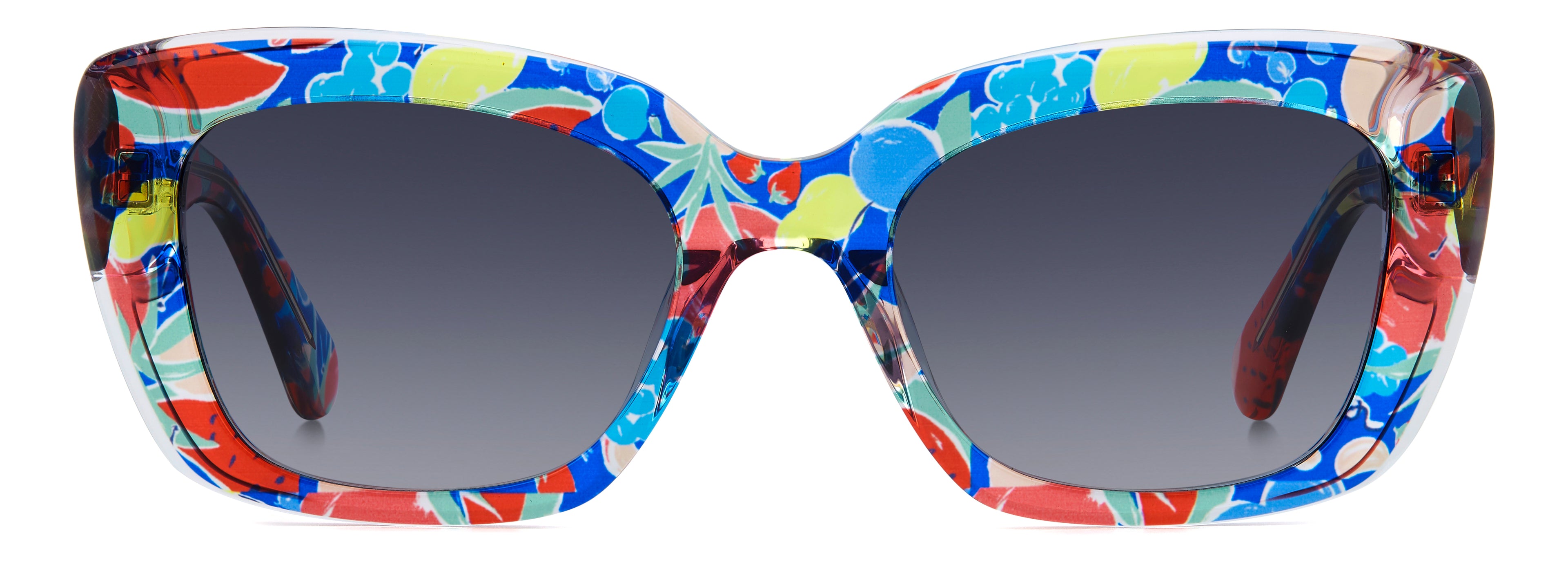 KATE SPADE KS JENELL 2/S F74 9O 51