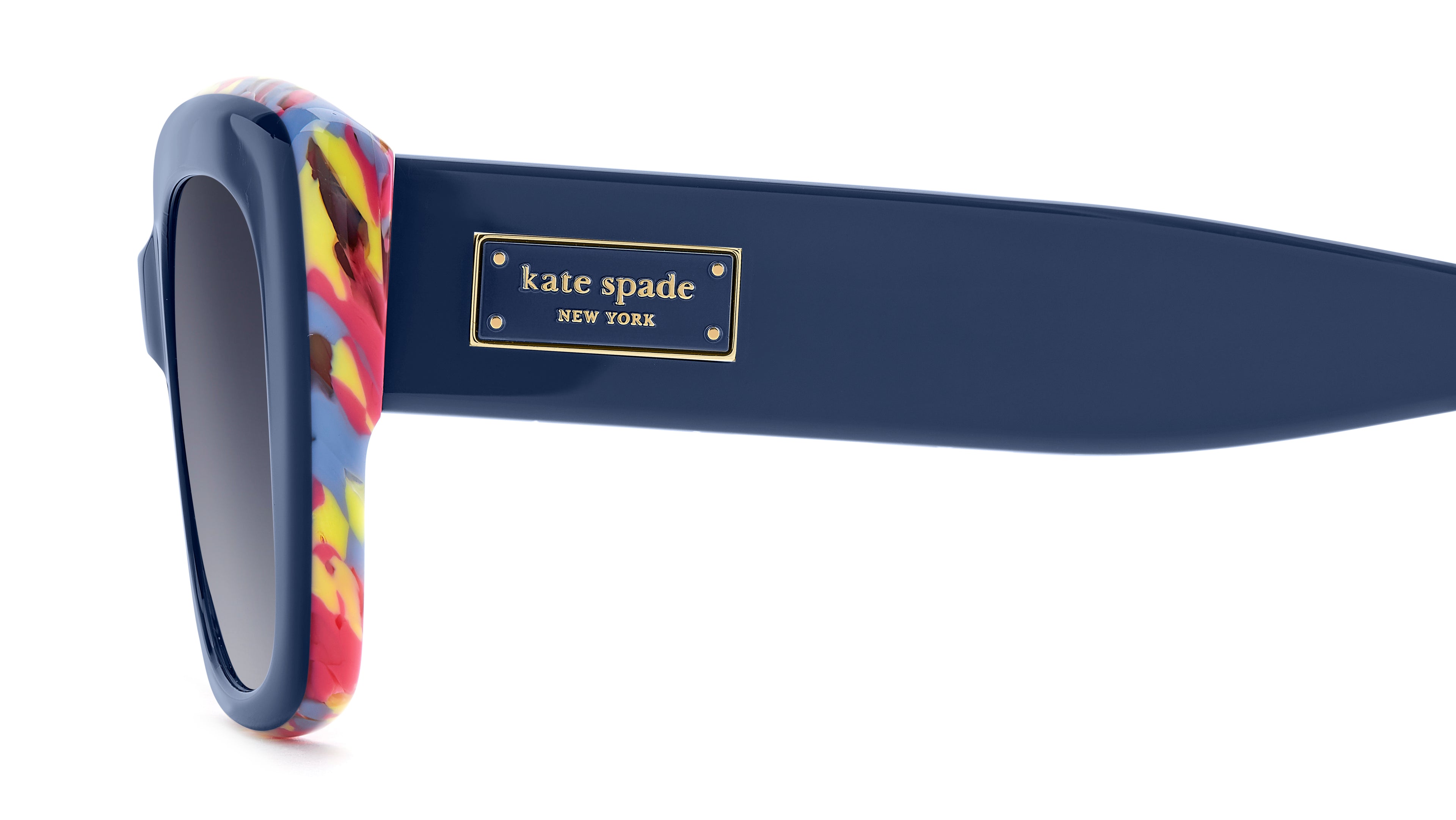 KATE SPADE KS JENELL 2/S JBW 9O 51