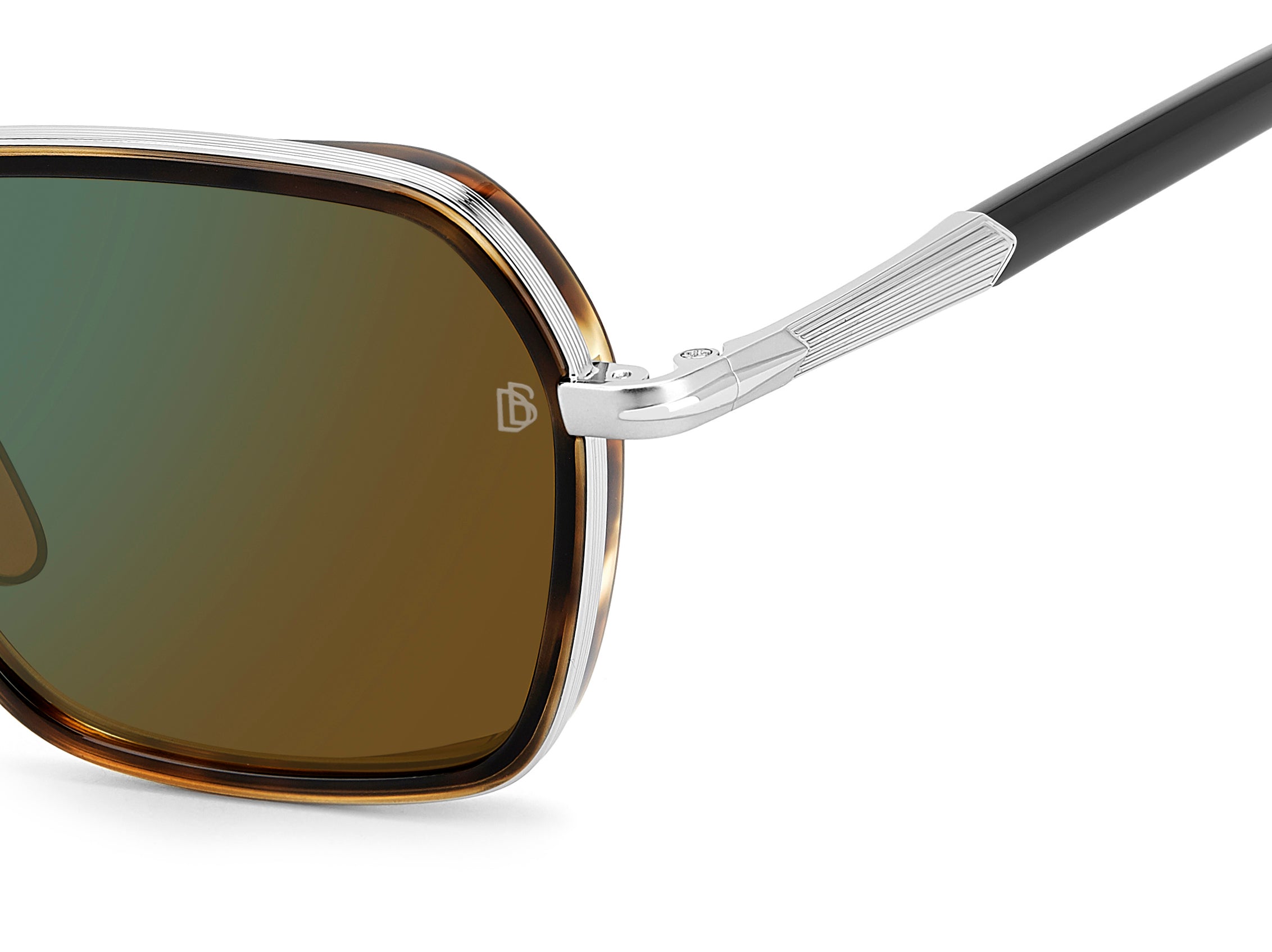 DAVID BECKHAM DB 1194/G/S H16 MT 53