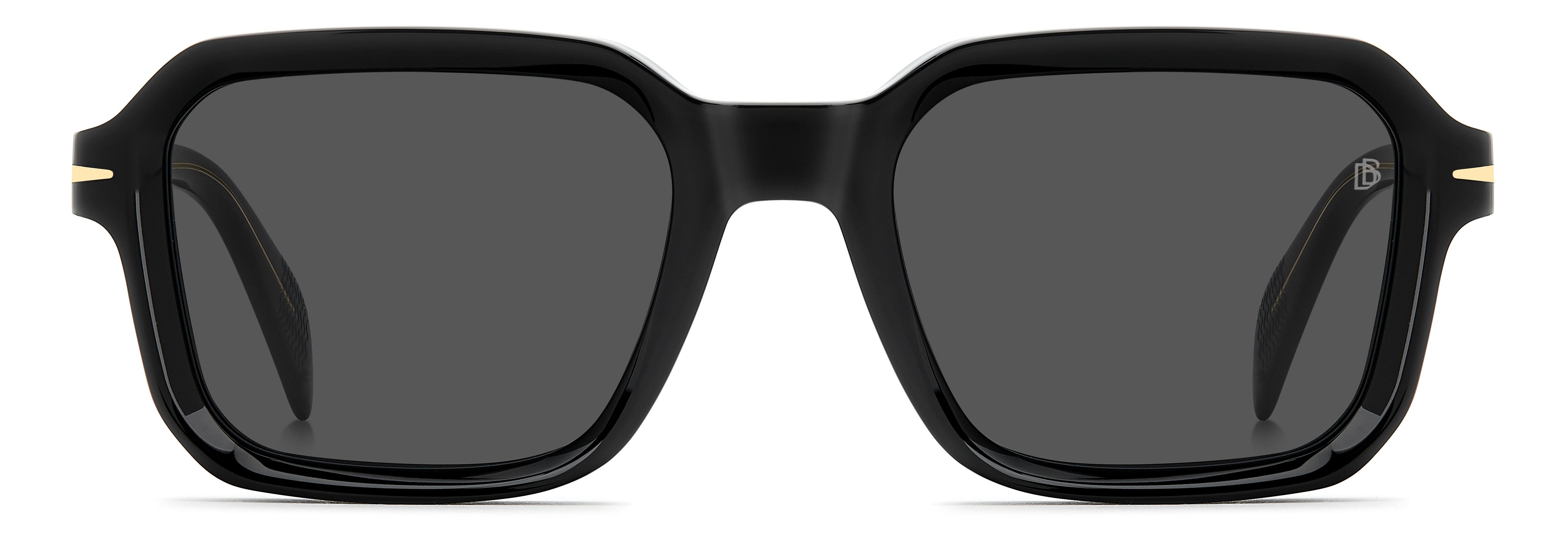 DAVID BECKHAM DB 7147/S 807 IR 52