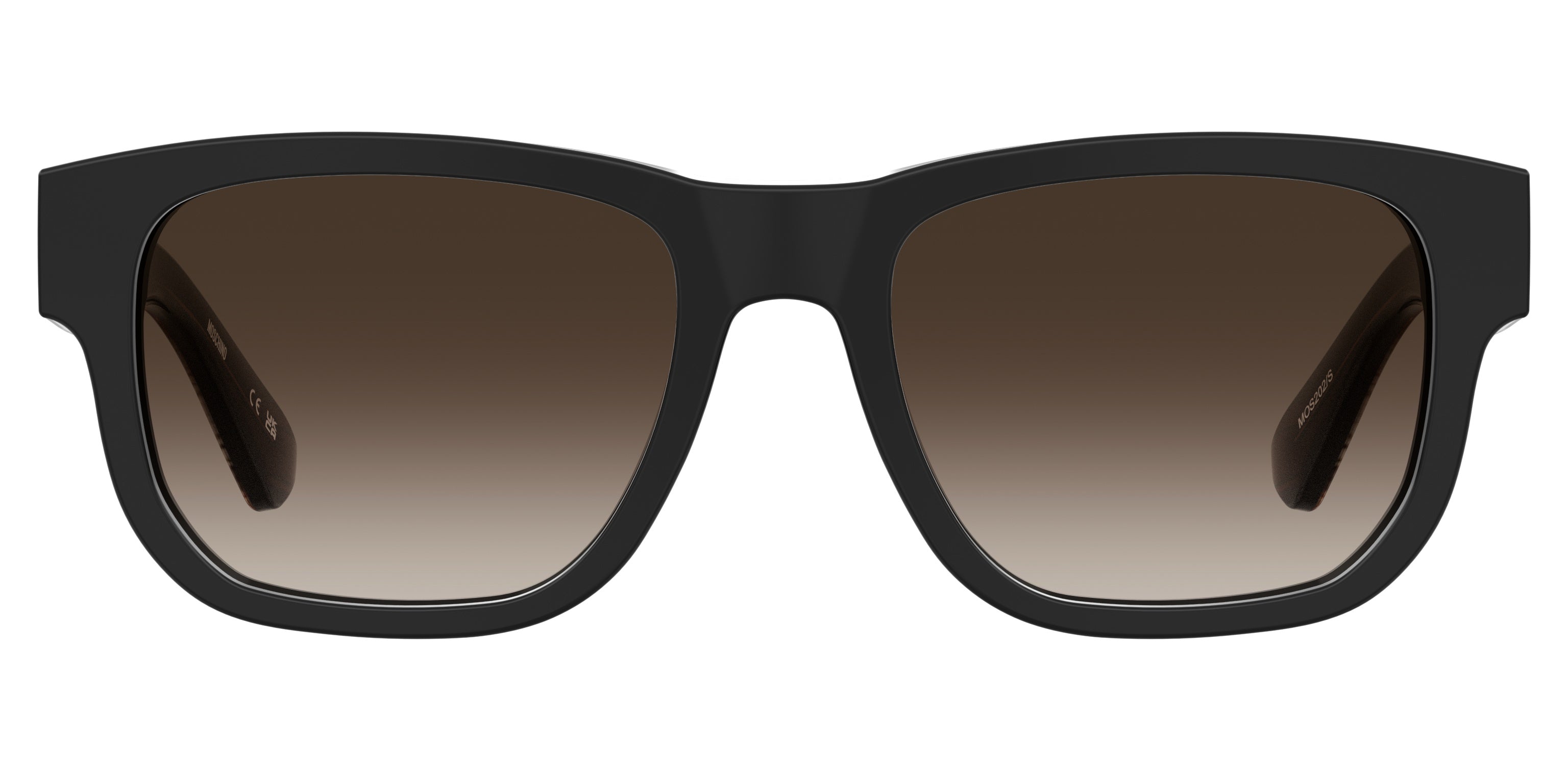 MOSCHINO MOS202/S 37N HA 54