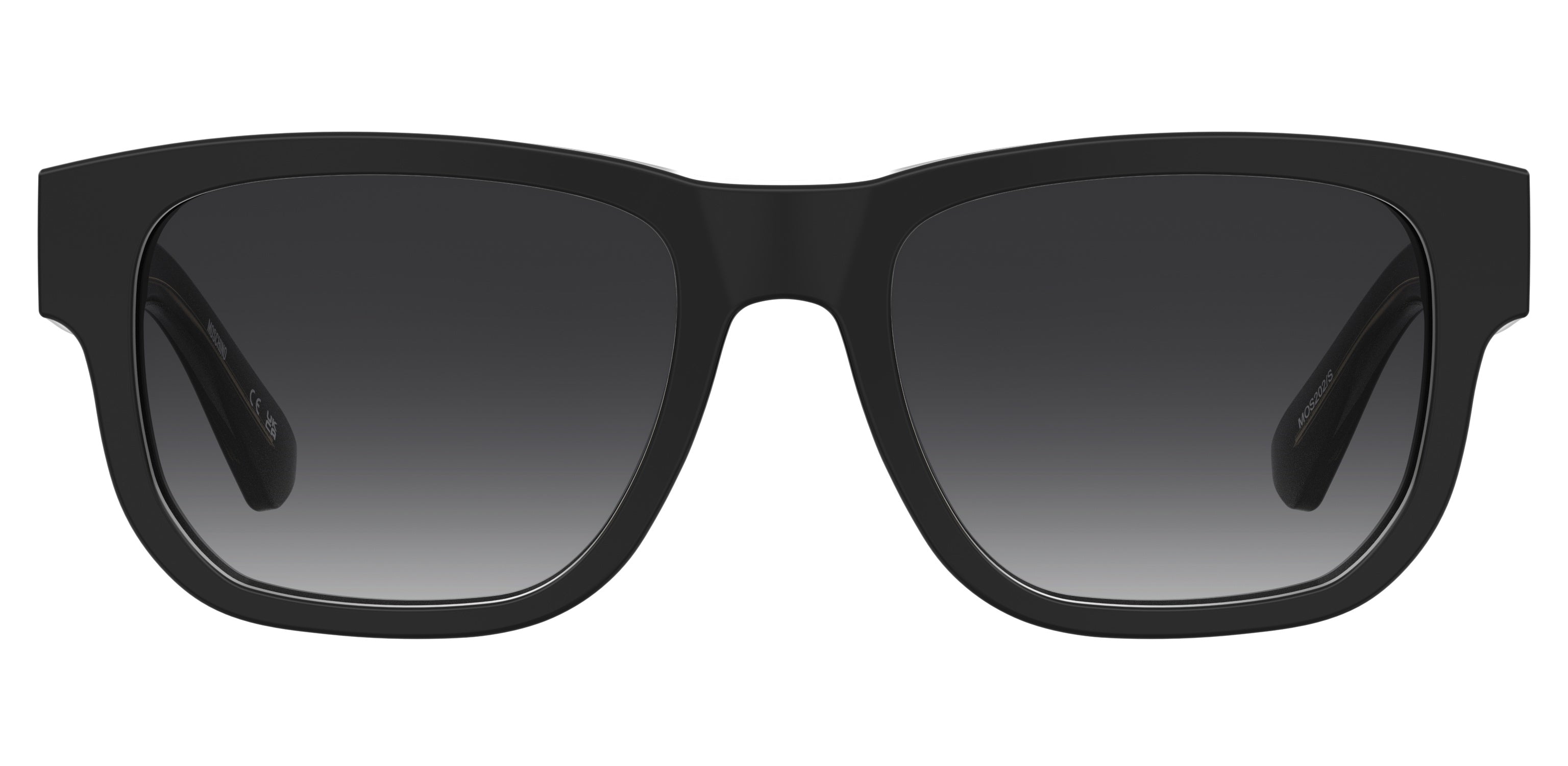 MOSCHINO MOS202/S 807 9O 54