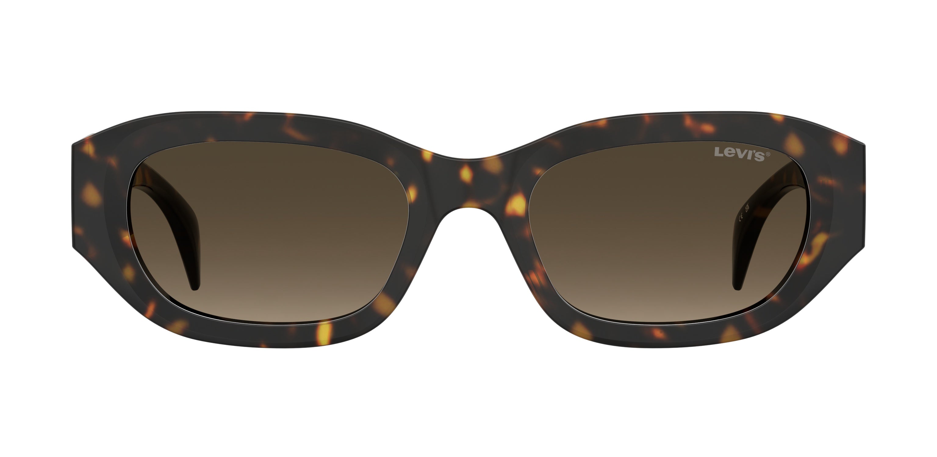 LEVIS LV 1096/S 086 HA 52