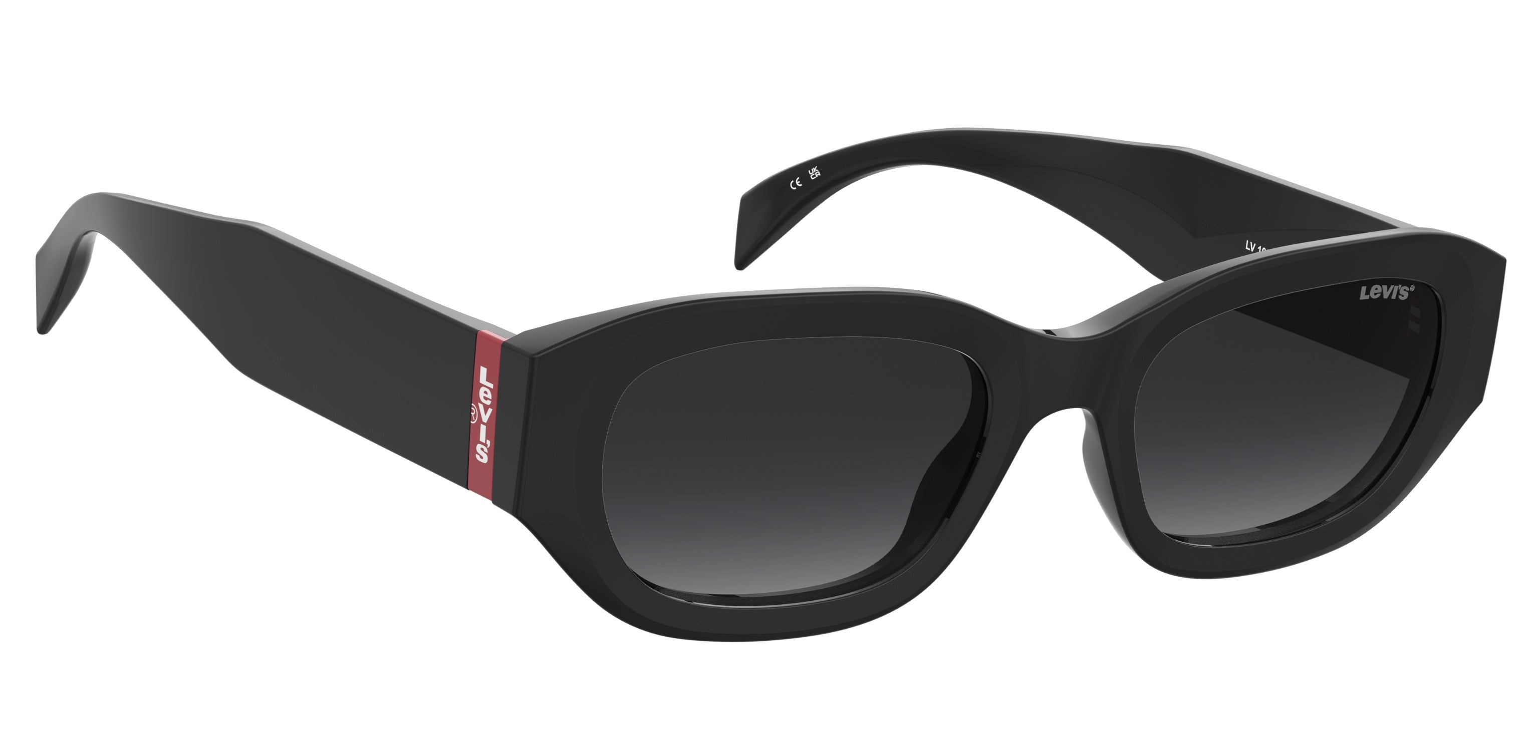 LEVIS LV 1096/S 807 9O 52