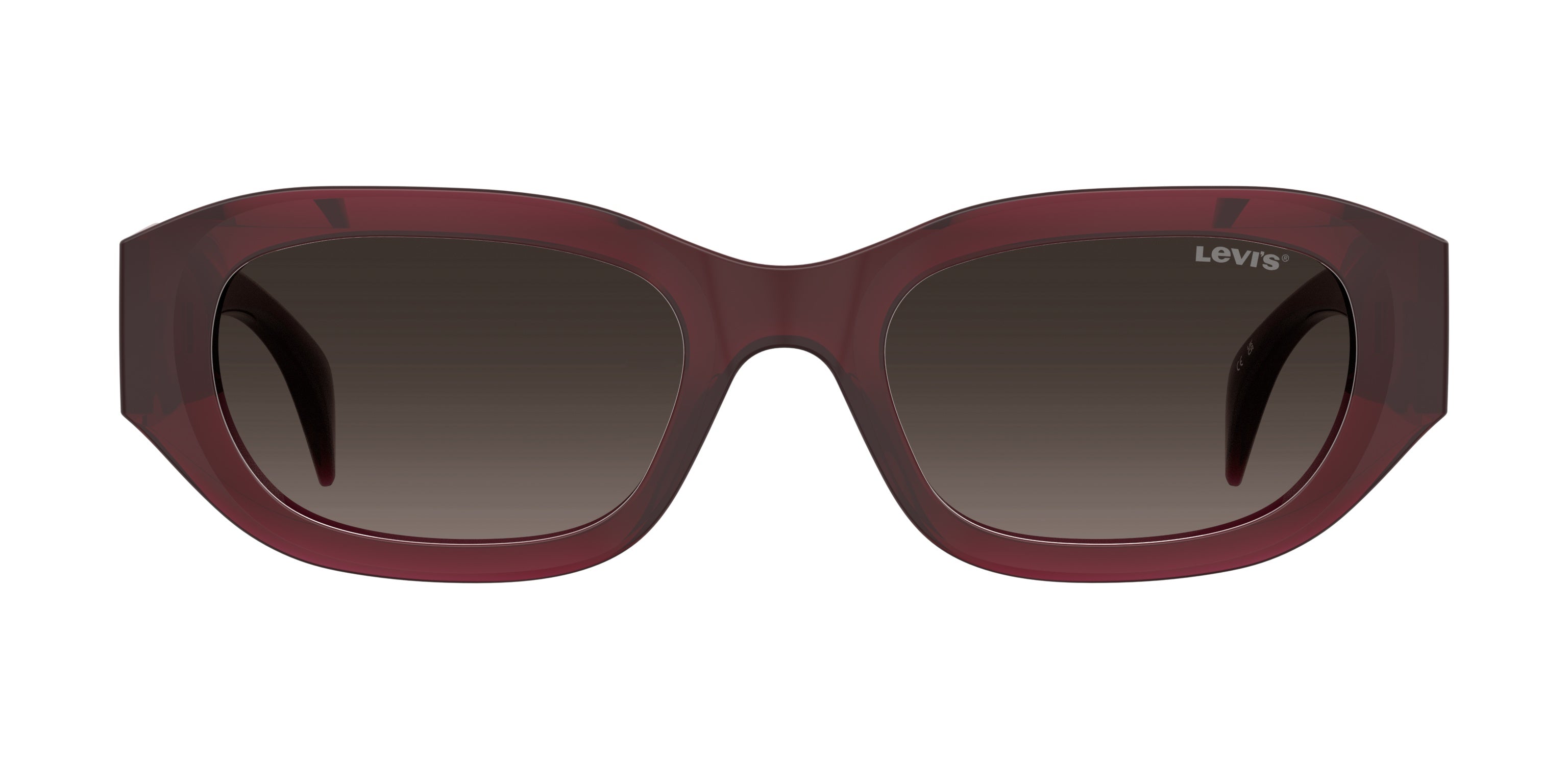 LEVIS LV 1096/S C9A HA 52