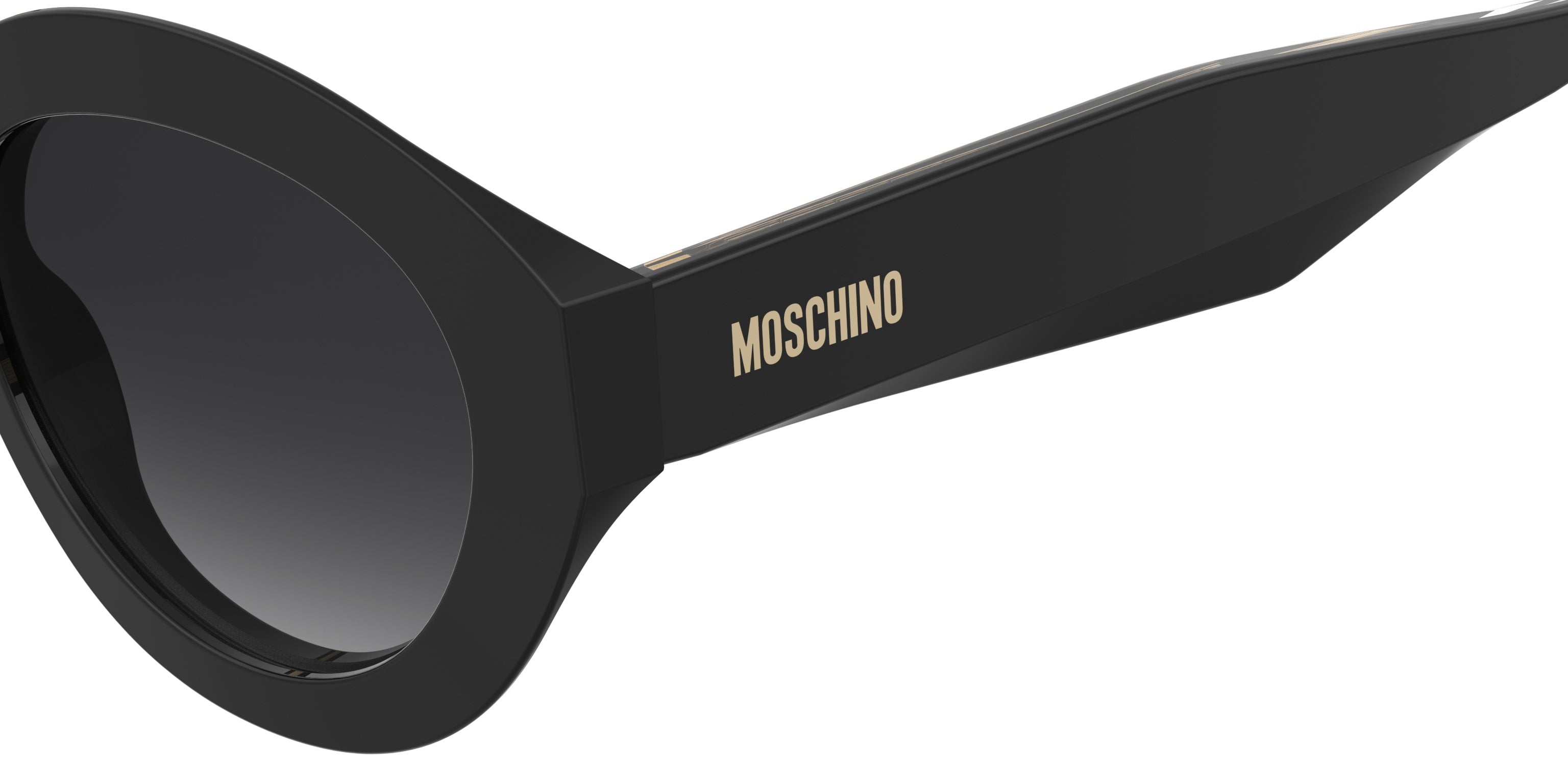 MOSCHINO MOS200/S 807 9O 53