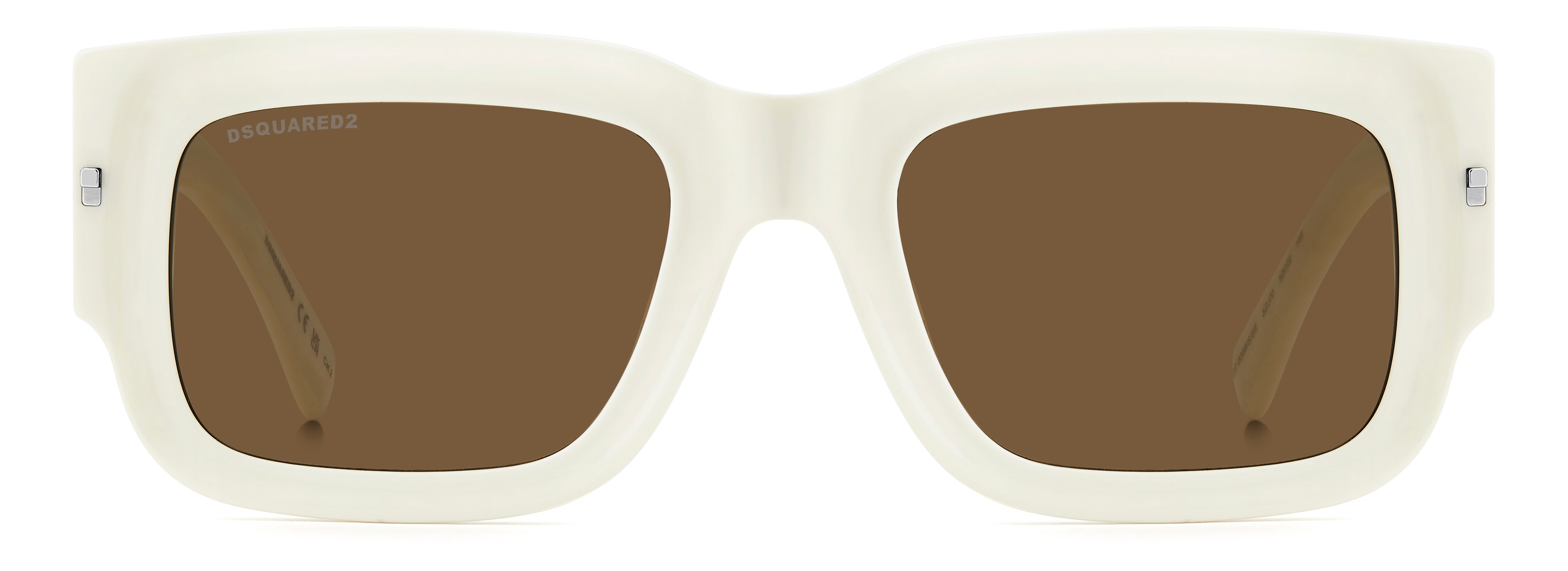 DSQUARED2 D2 0089/S/SE SZJ 70 52