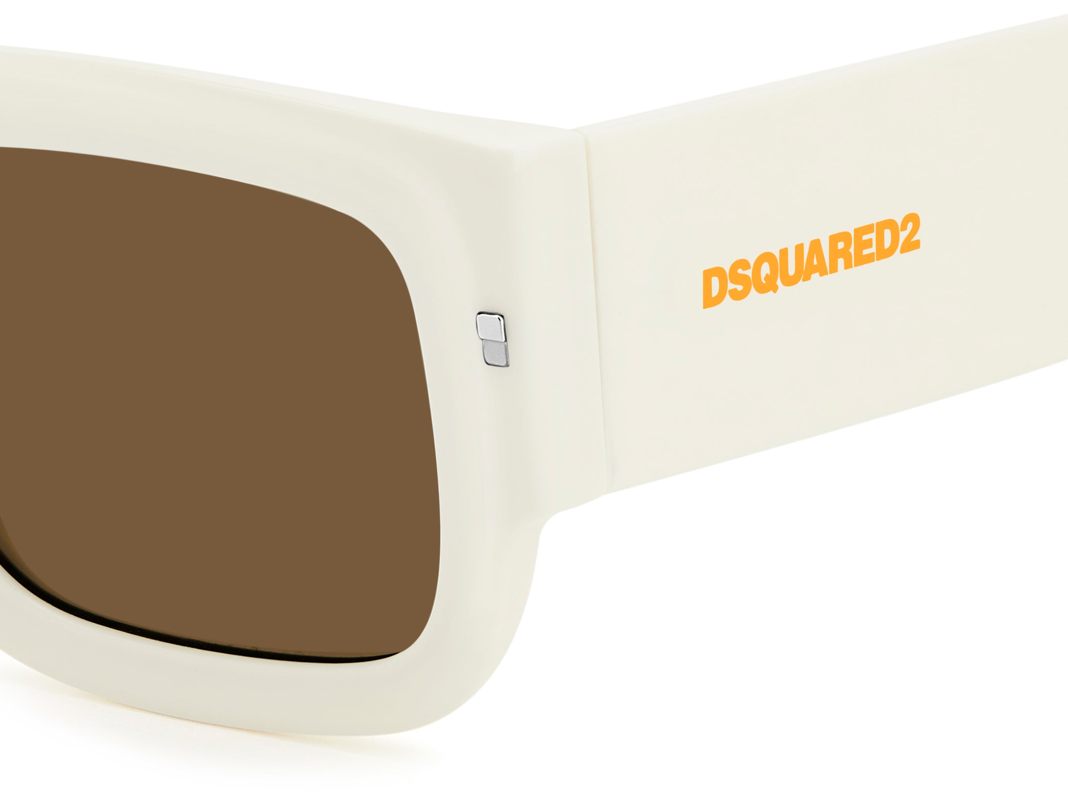 DSQUARED2 D2 0089/S/SE SZJ 70 52