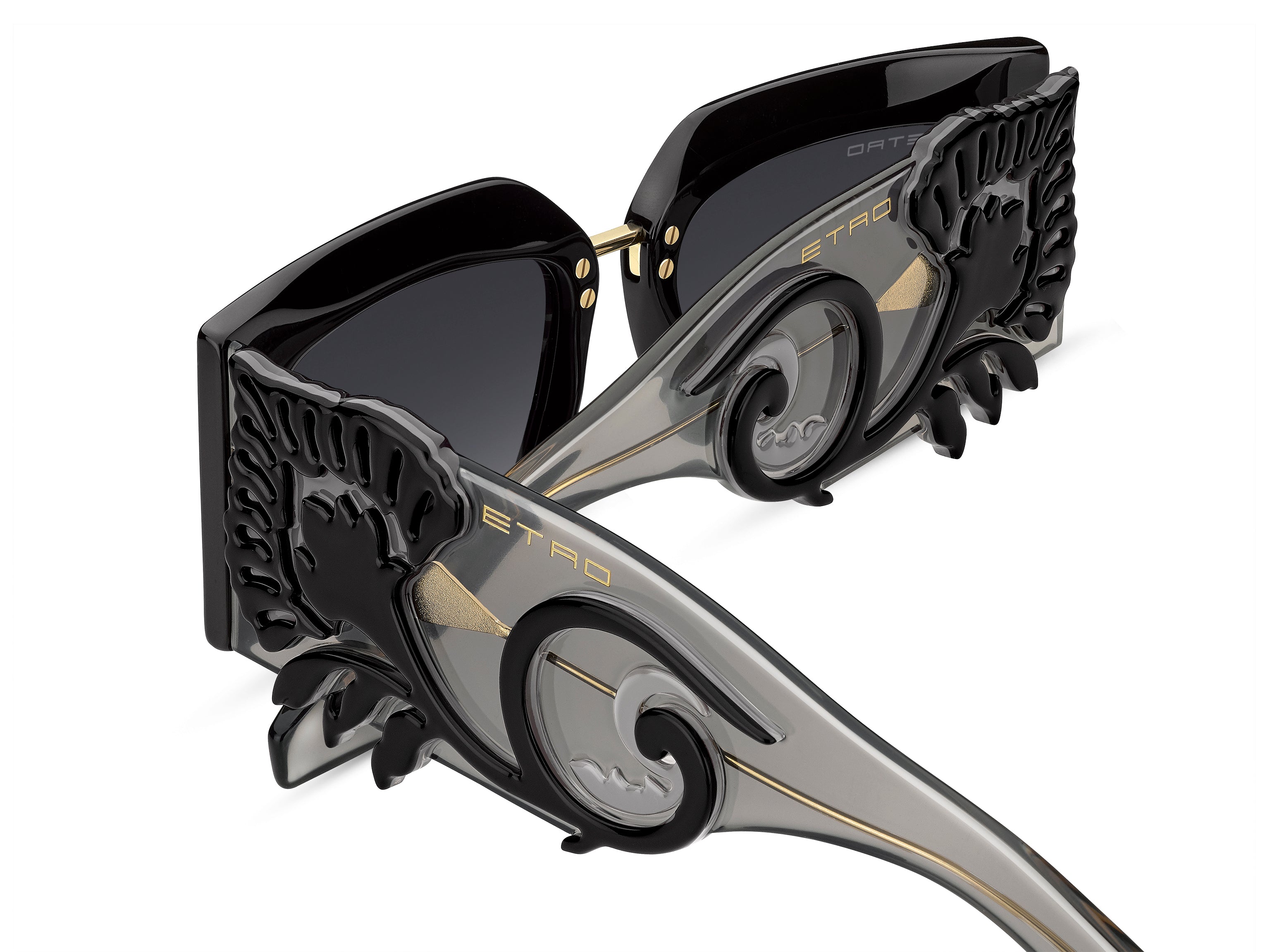 ETROBLOSSOM 807 9O 54