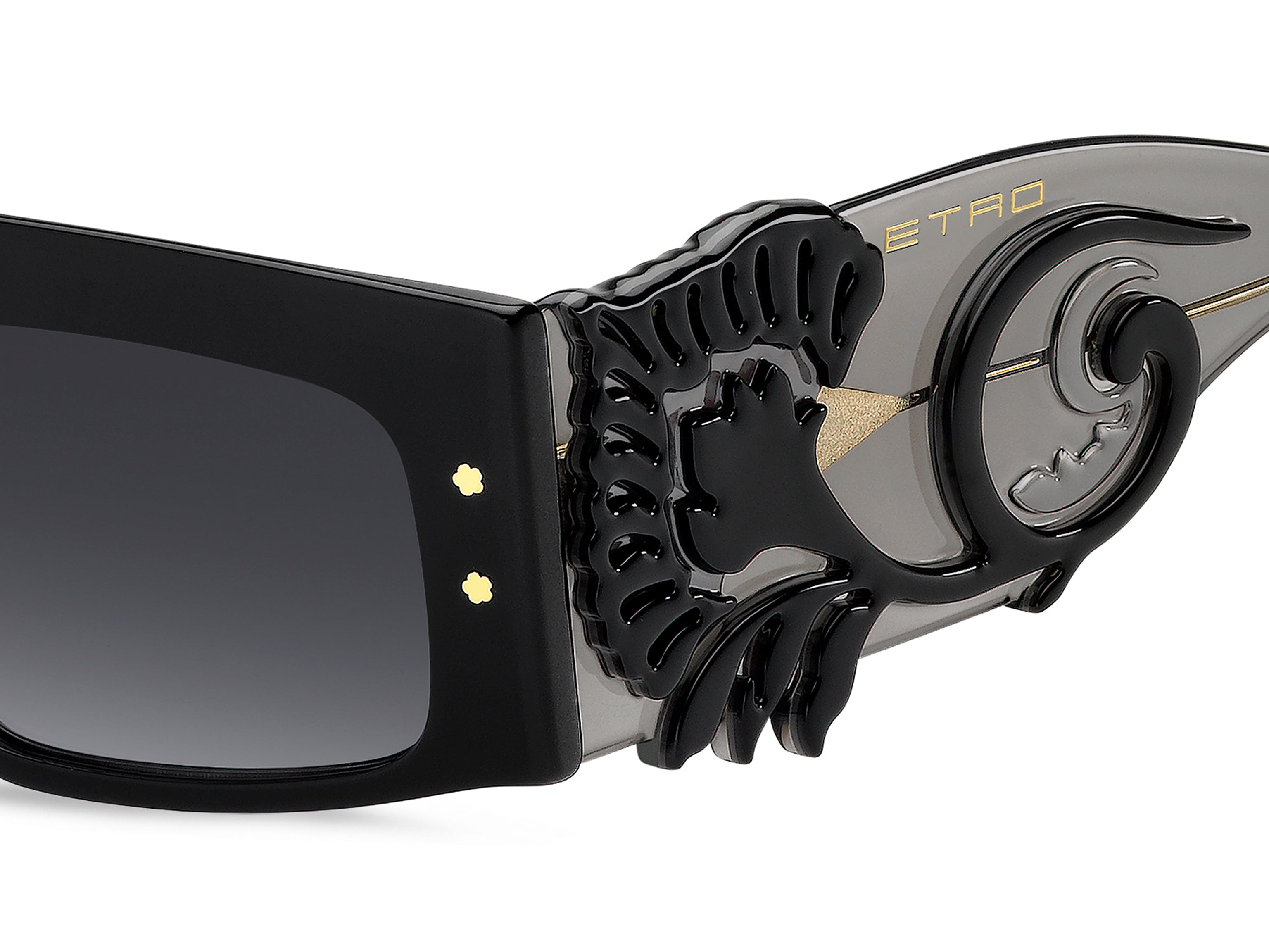 ETROBLOSSOM 807 9O 54