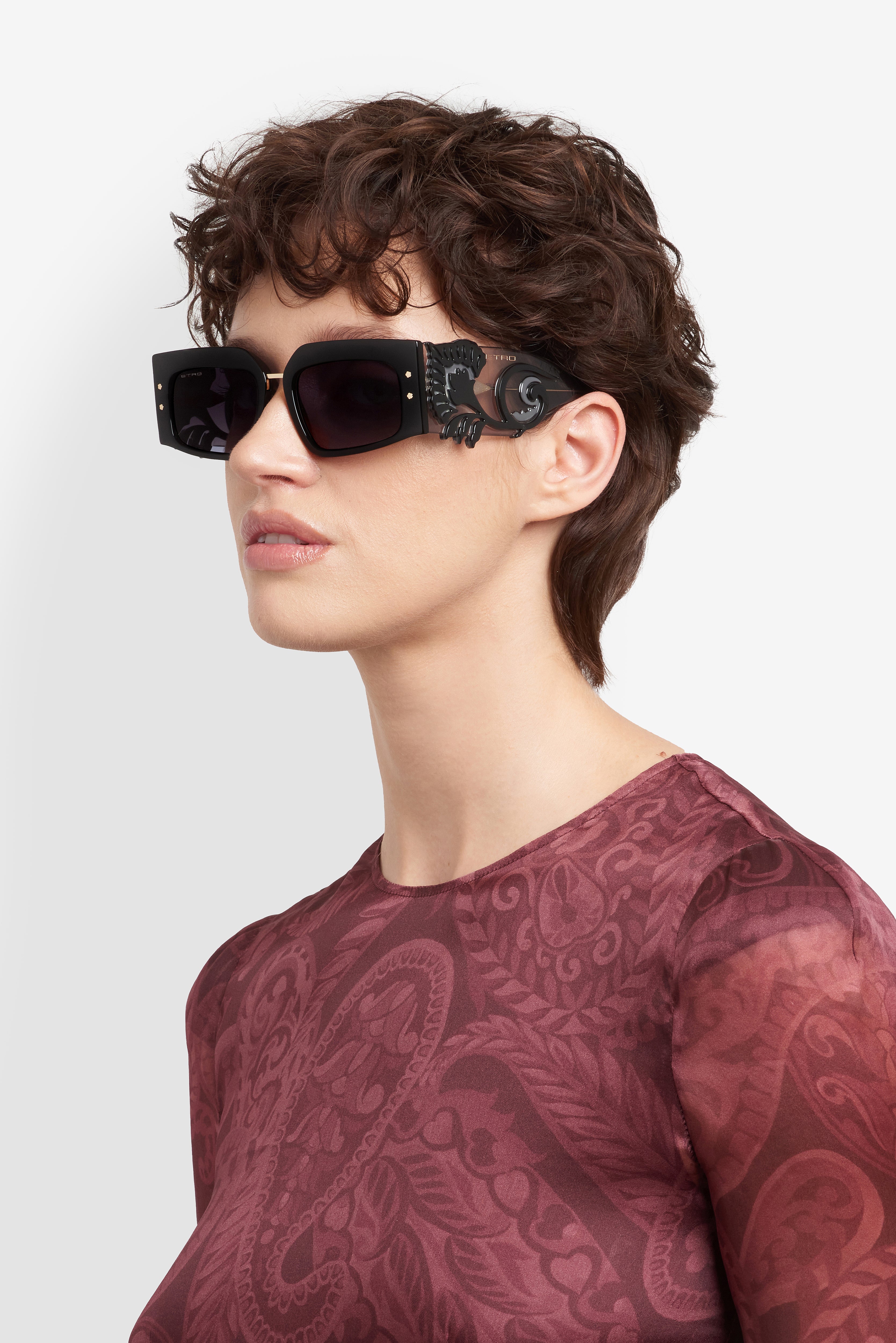 ETROBLOSSOM 807 9O 54