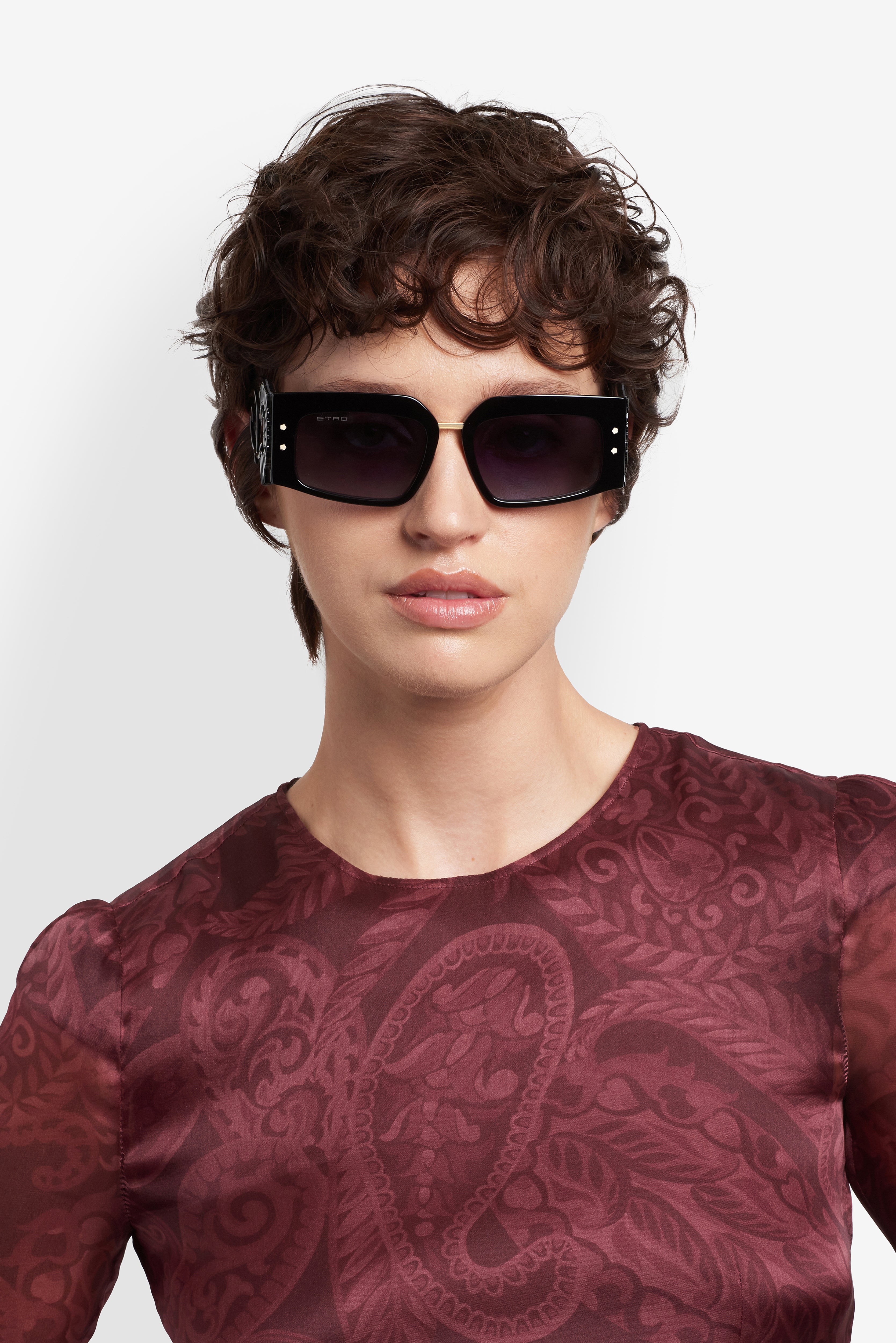 ETROBLOSSOM 807 9O 54