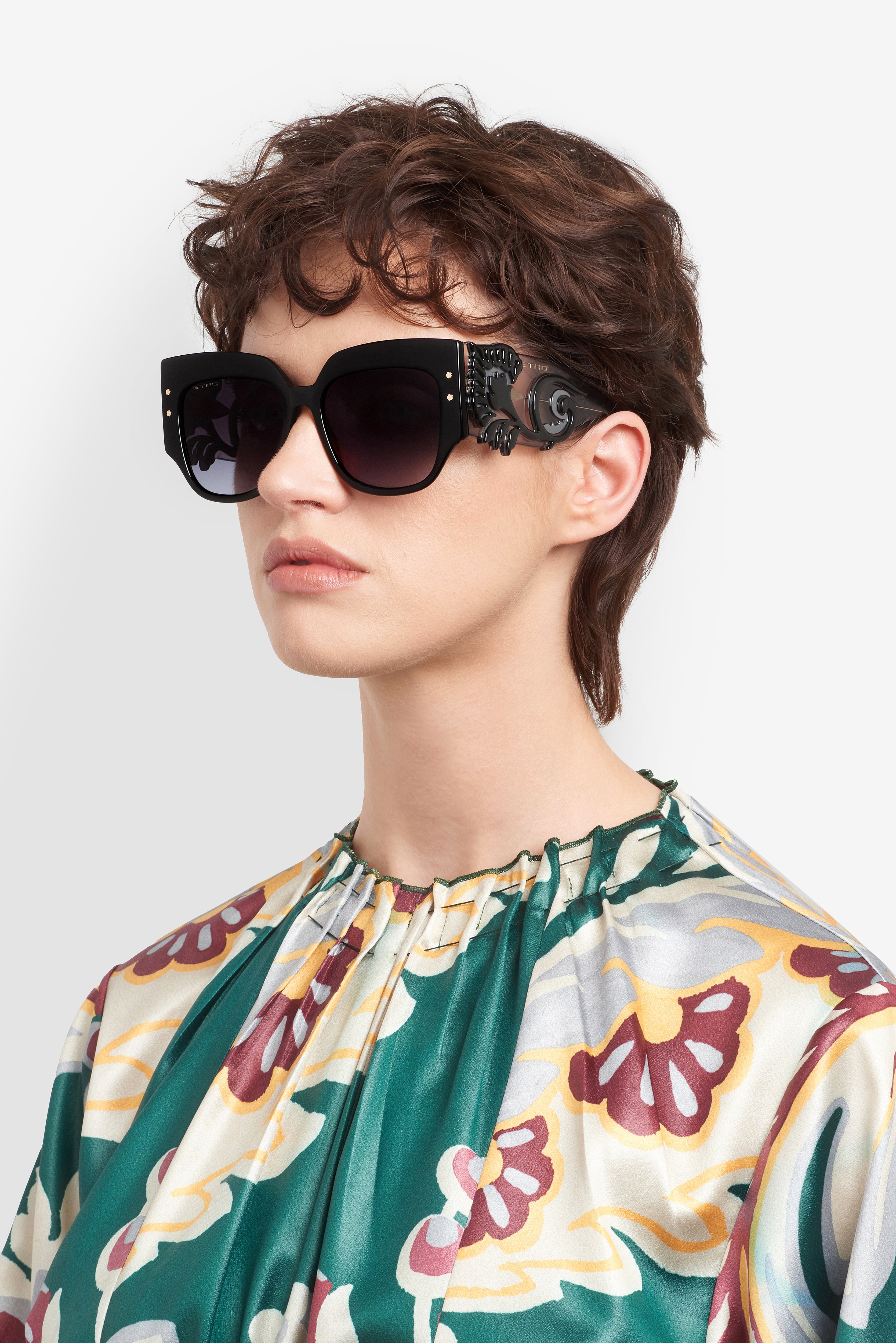 ETRO 0103/S 807 9O 56