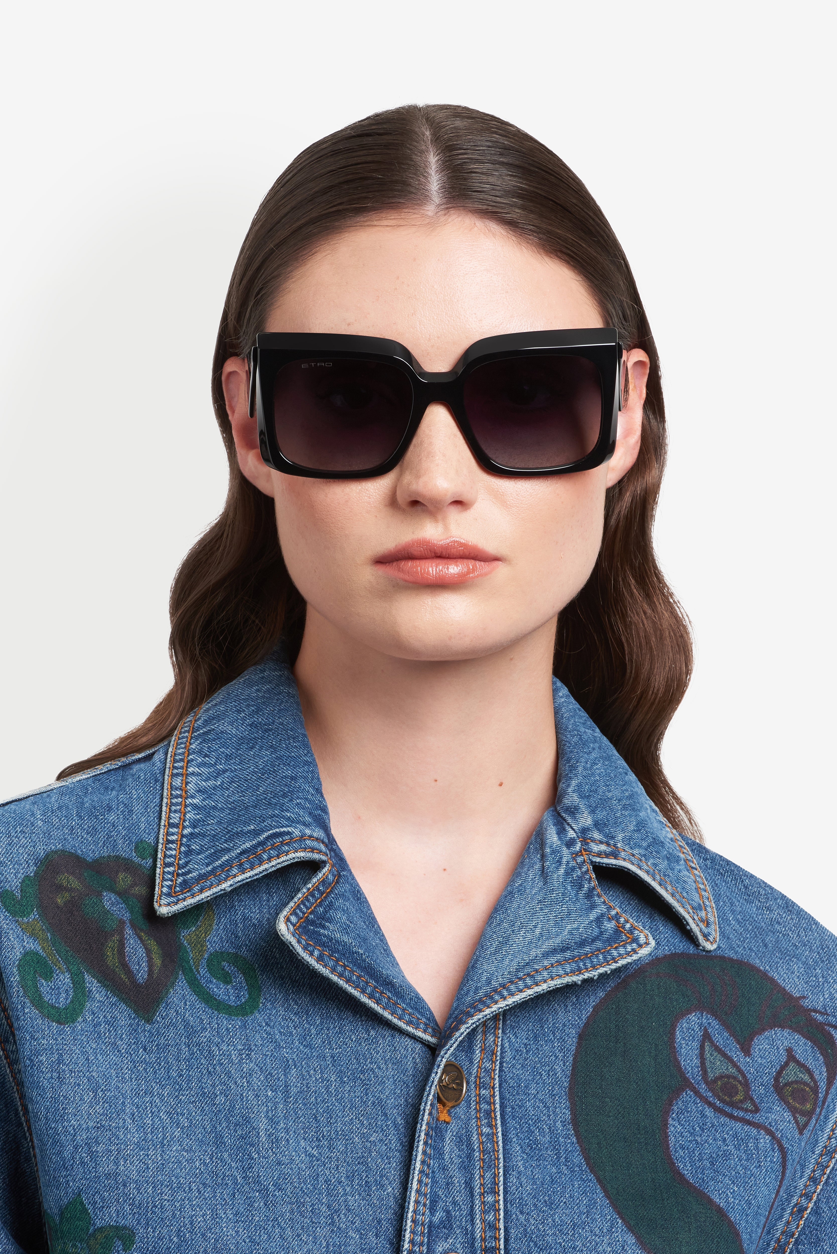 ETRO 0117/S 807 9O 57