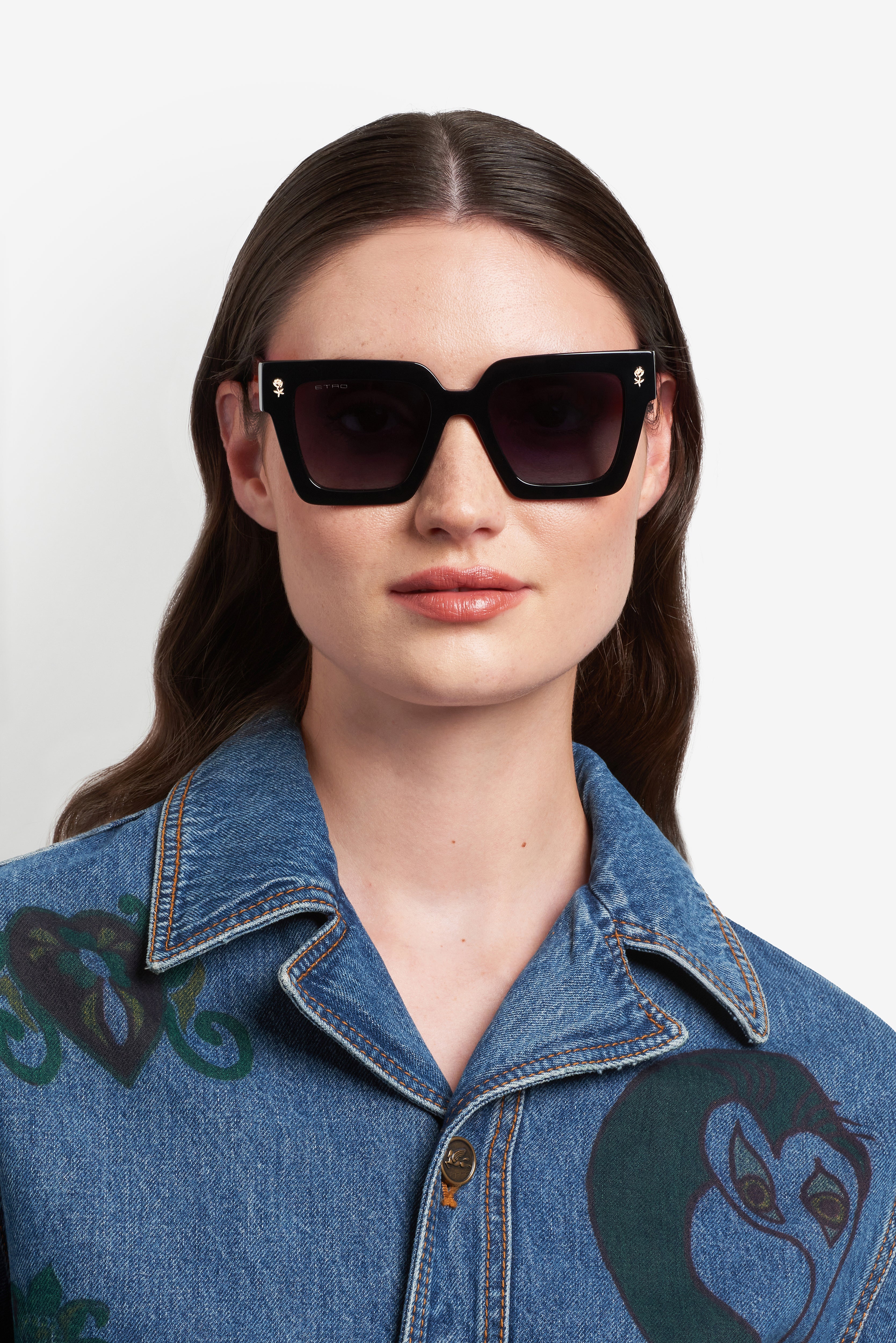 ETRO 0113/S OIT 9O 52