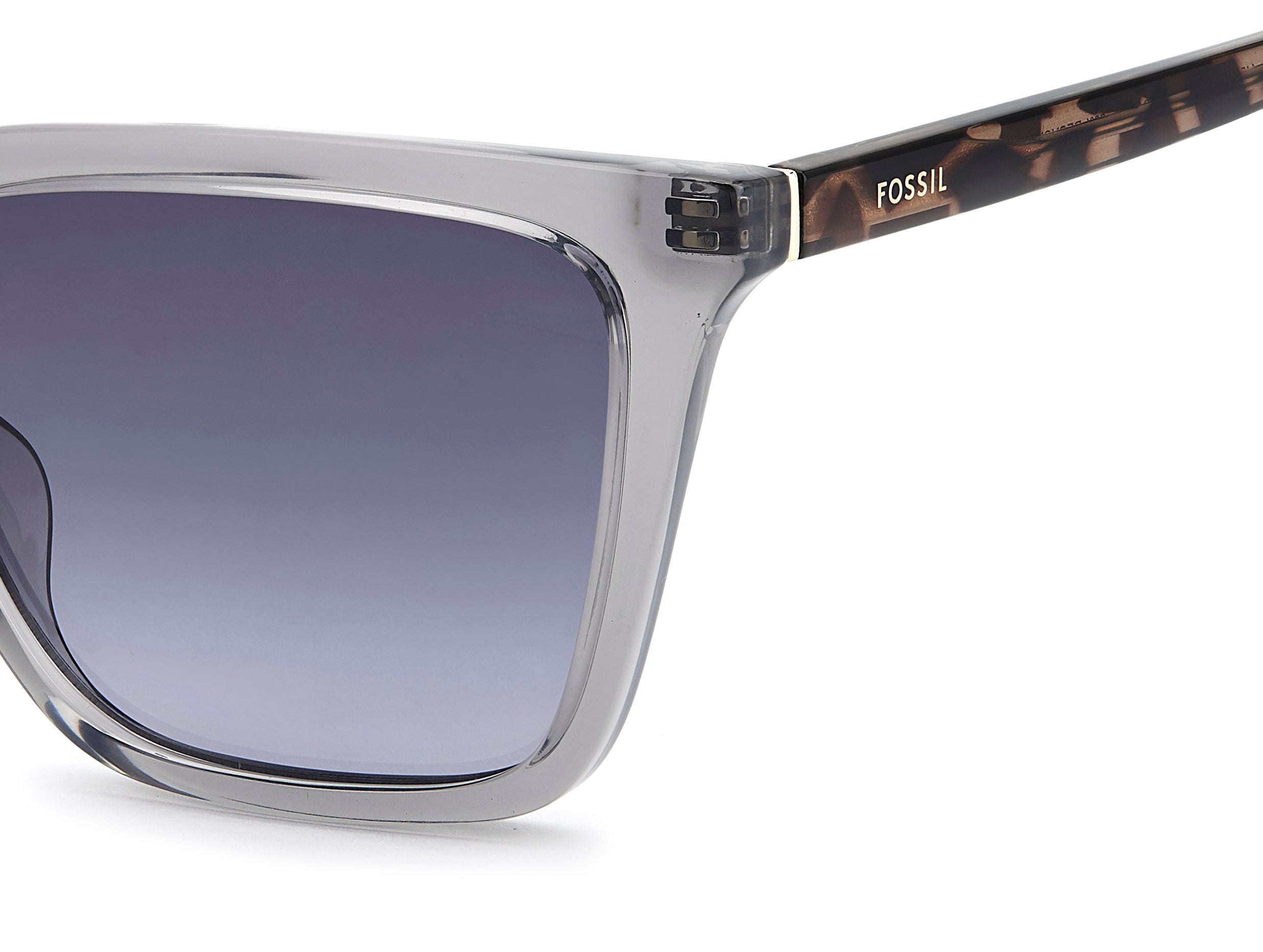 FOSSIL FOS 3173/G/S 63M 9O 56