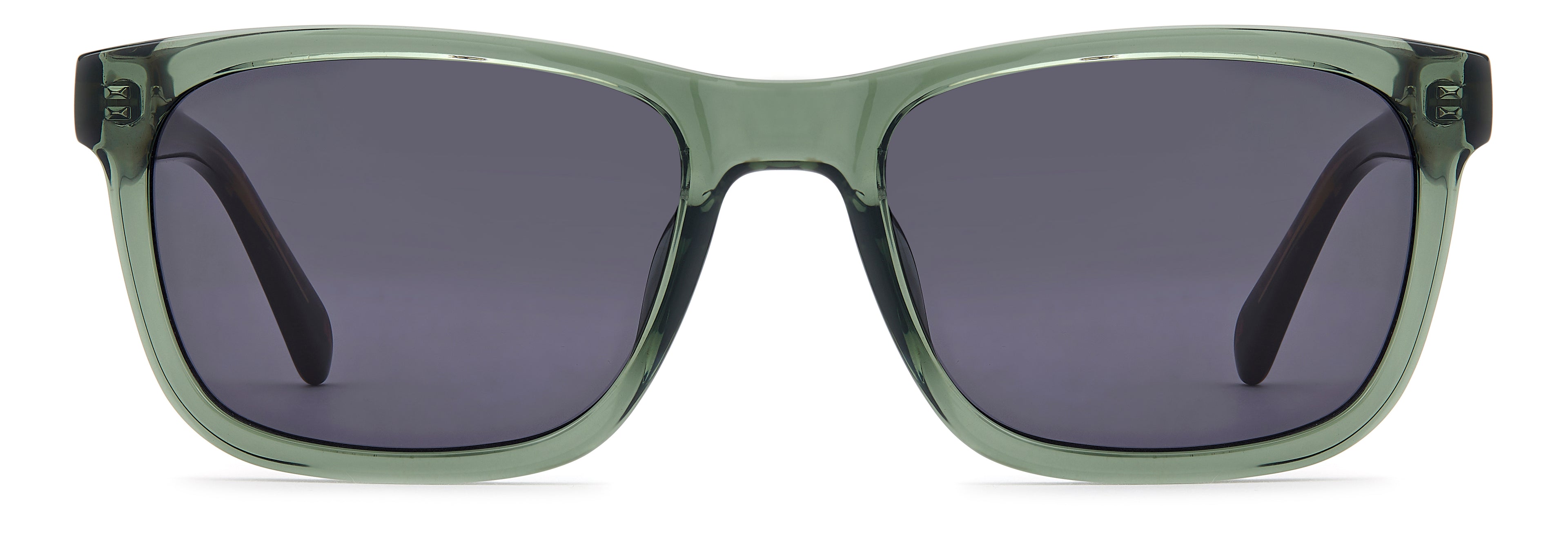 FOSSIL FOS 3175/G/S 0OX IR 56