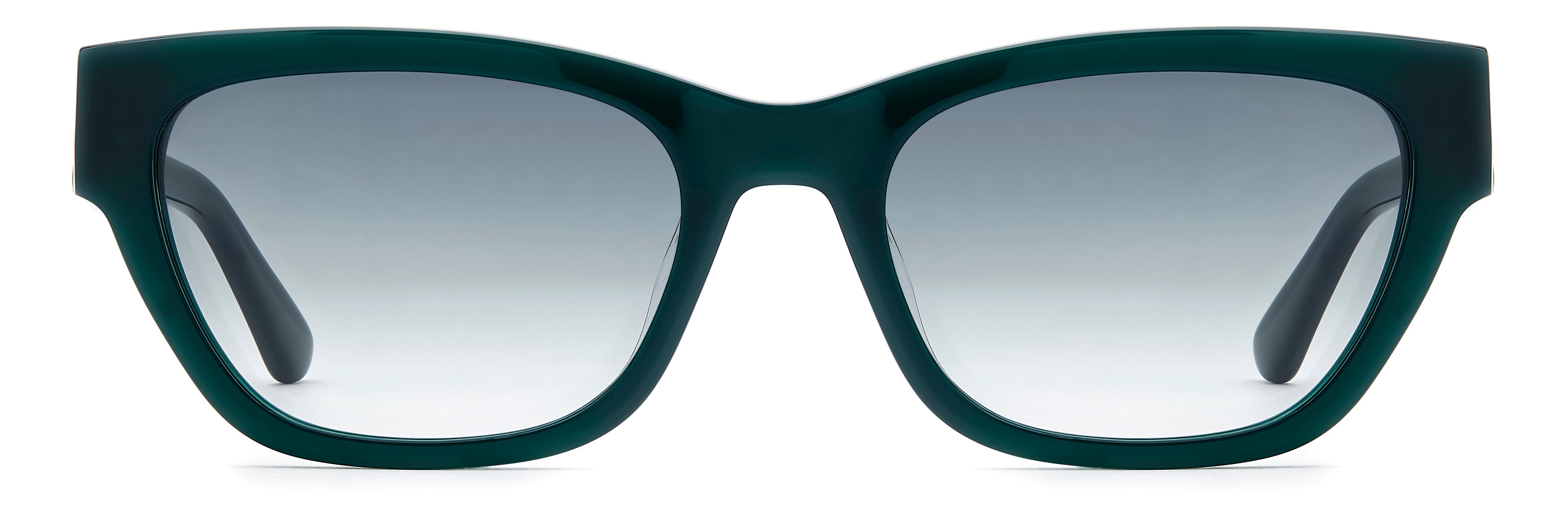 FOSSIL FOS 2163/G/S 1ED 9K 55