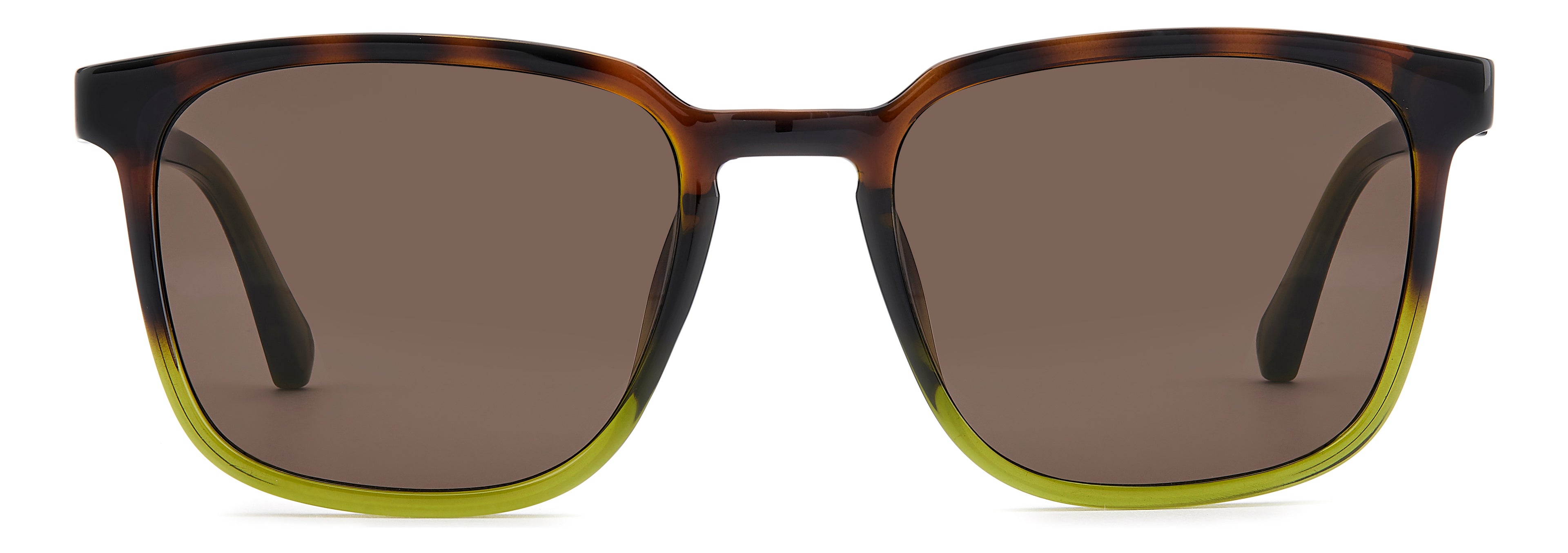 FOSSIL FOS 2165/G/S 4N3 70 55