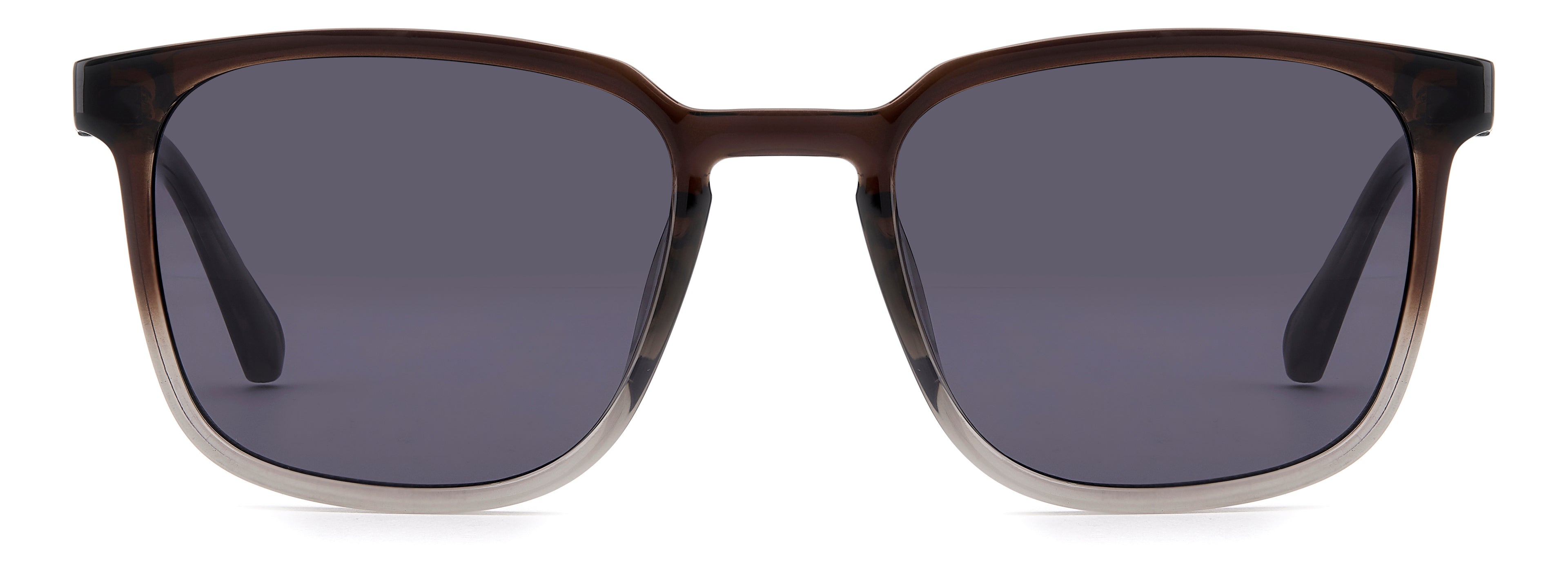 FOSSIL FOS 2165/G/S TV7 IR 55