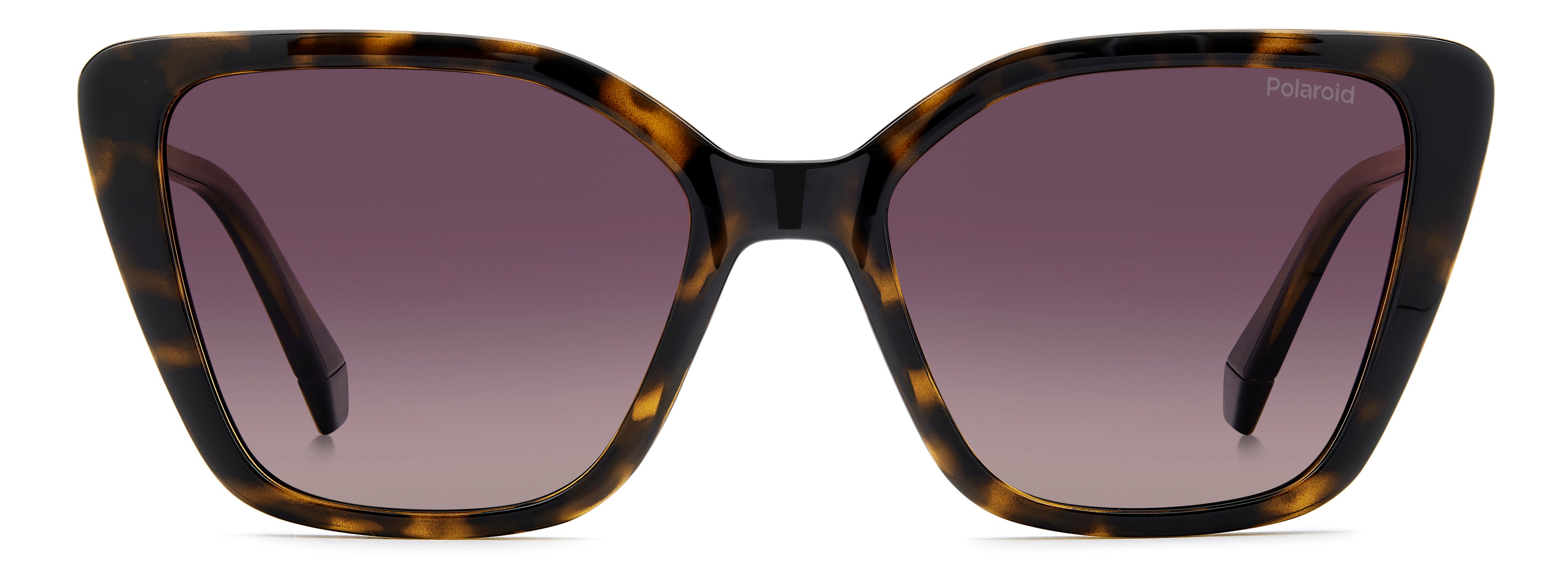 POLAROID PLD 4189/S 086 JR 53