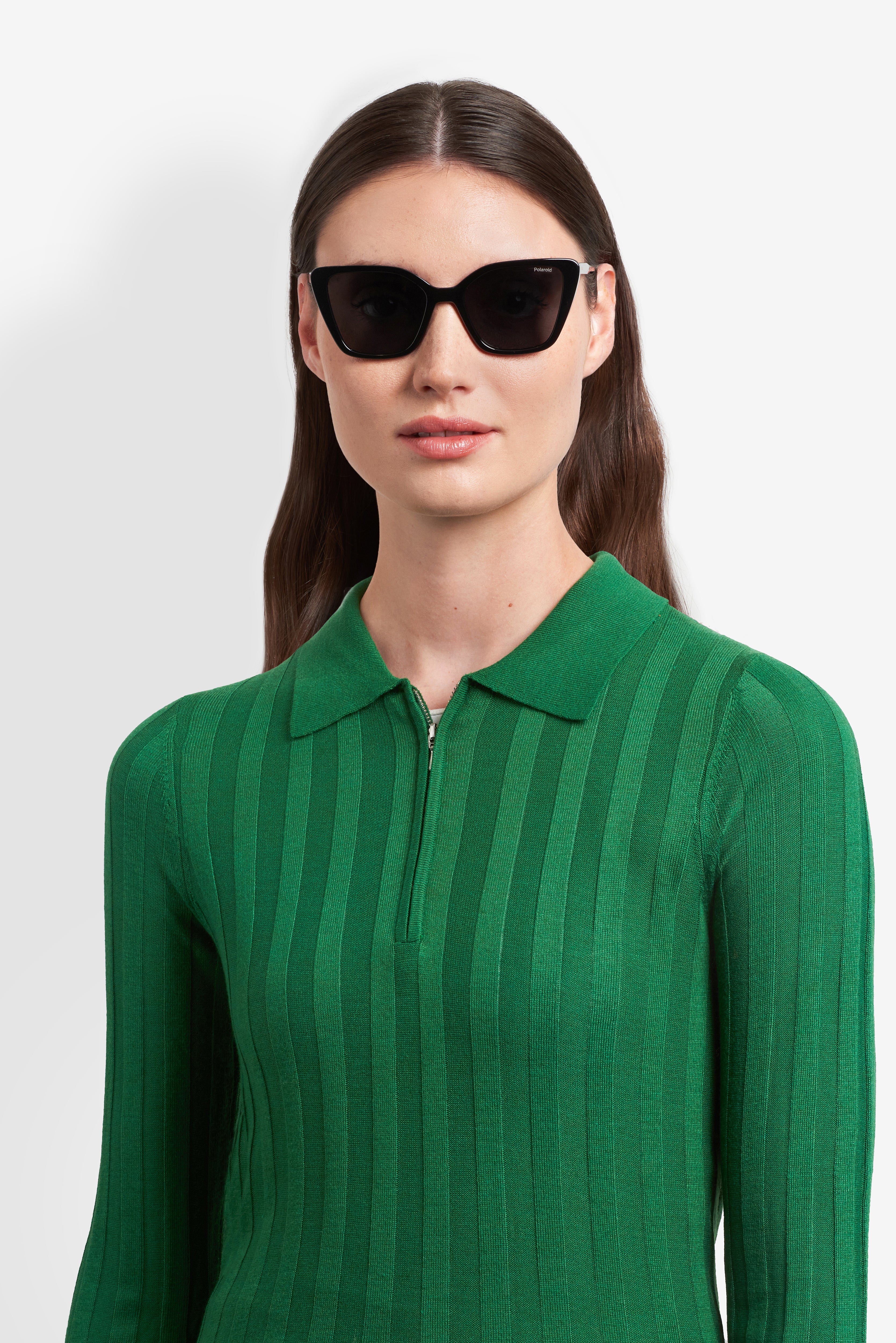 POLAROID PLD 4189/S 807 M9 53