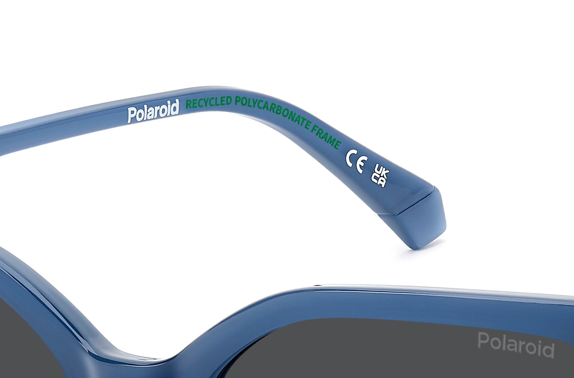 POLAROID PLD 4189/S MVU M9 53