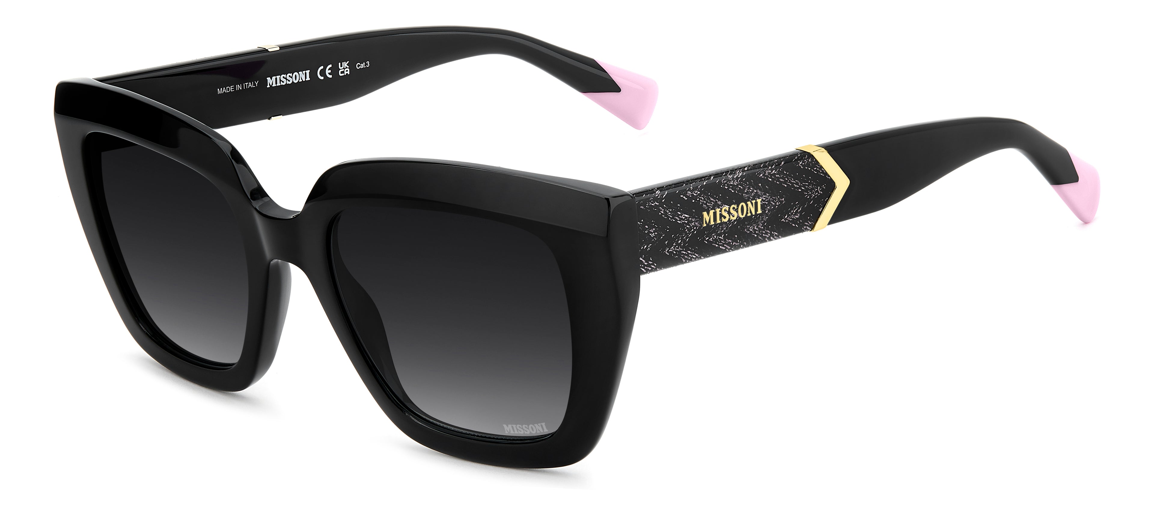 MISSONI MIS 0243/S 807 9O 52