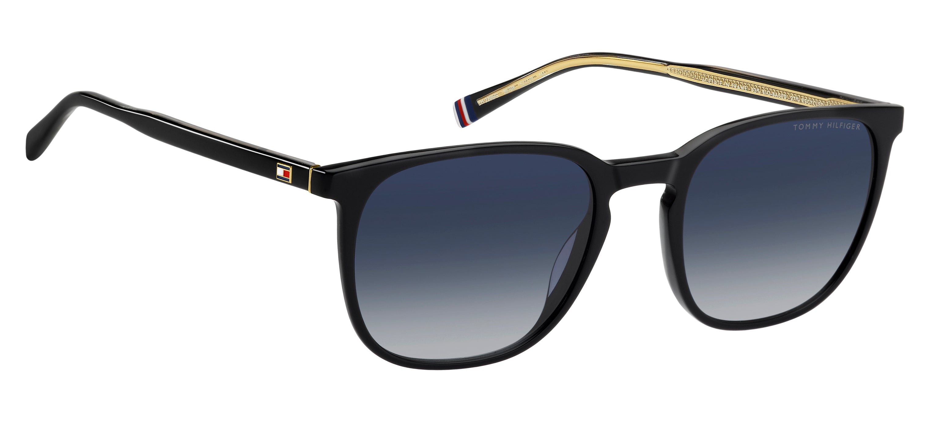 TOMMY HILFIGER TH 2266/S 807 08 52