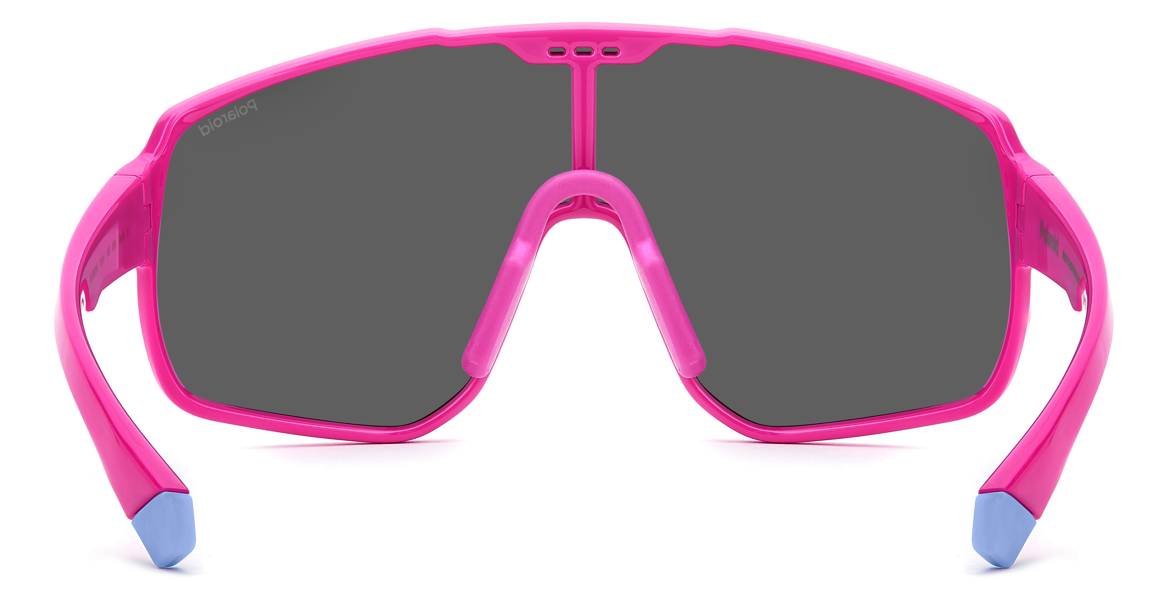 POLAROID KIDS PLD 8070/S 35J AI 99