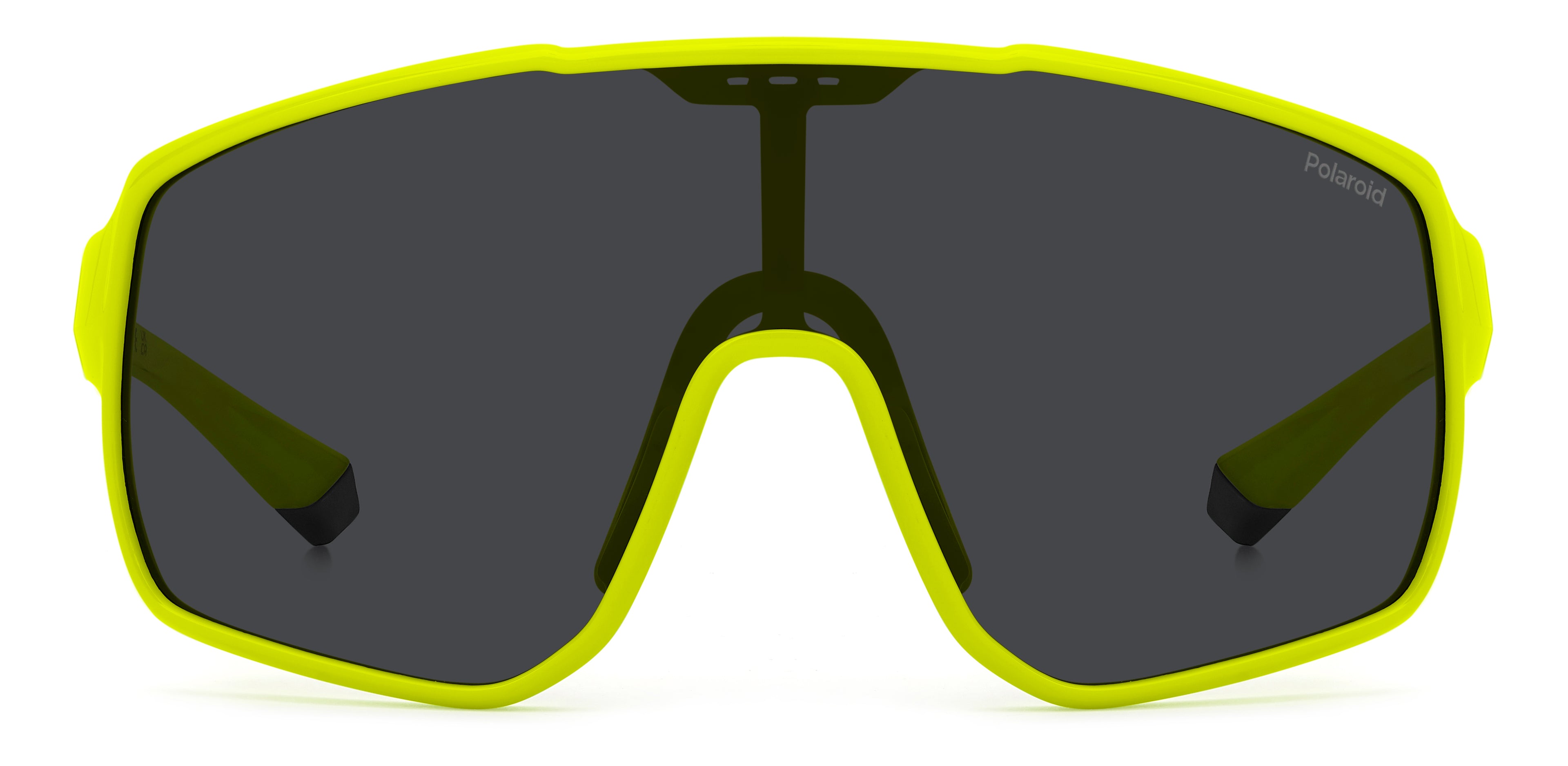 POLAROID KIDS PLD 8070/S 6DX M9 99