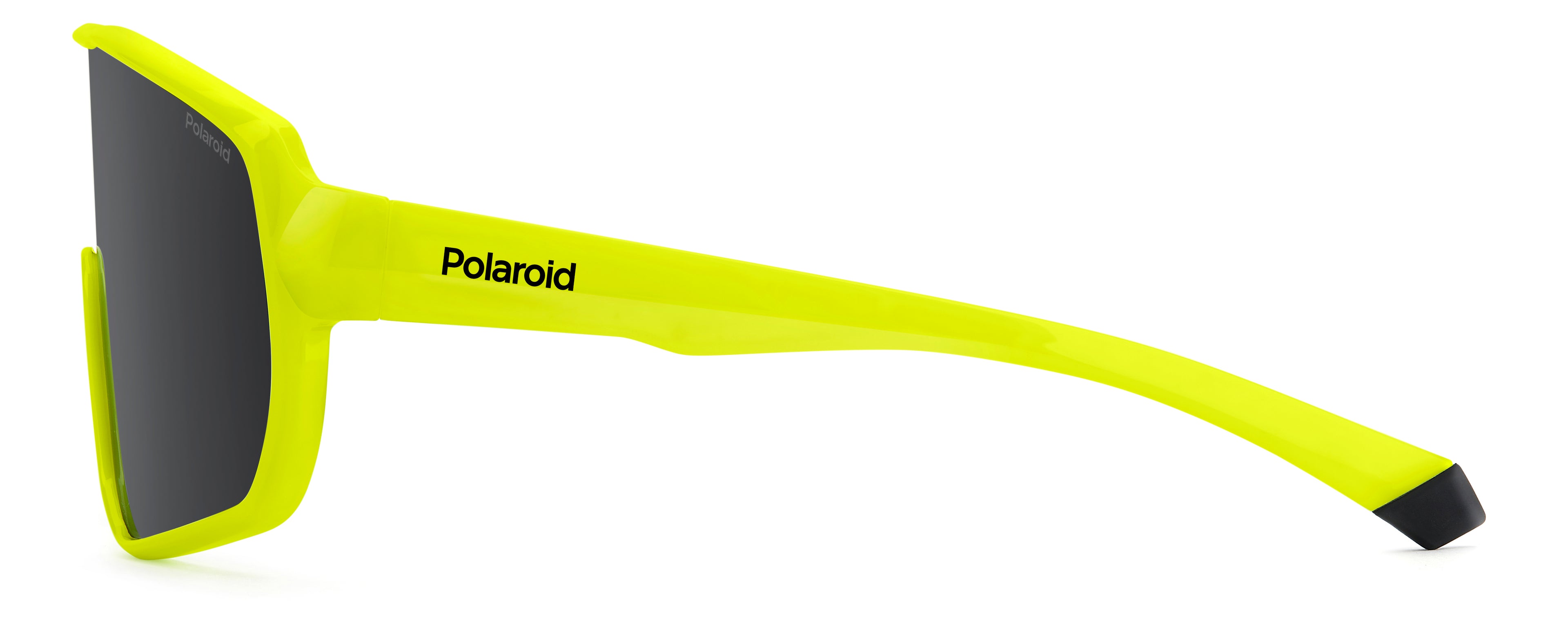 POLAROID KIDS PLD 8070/S 6DX M9 99