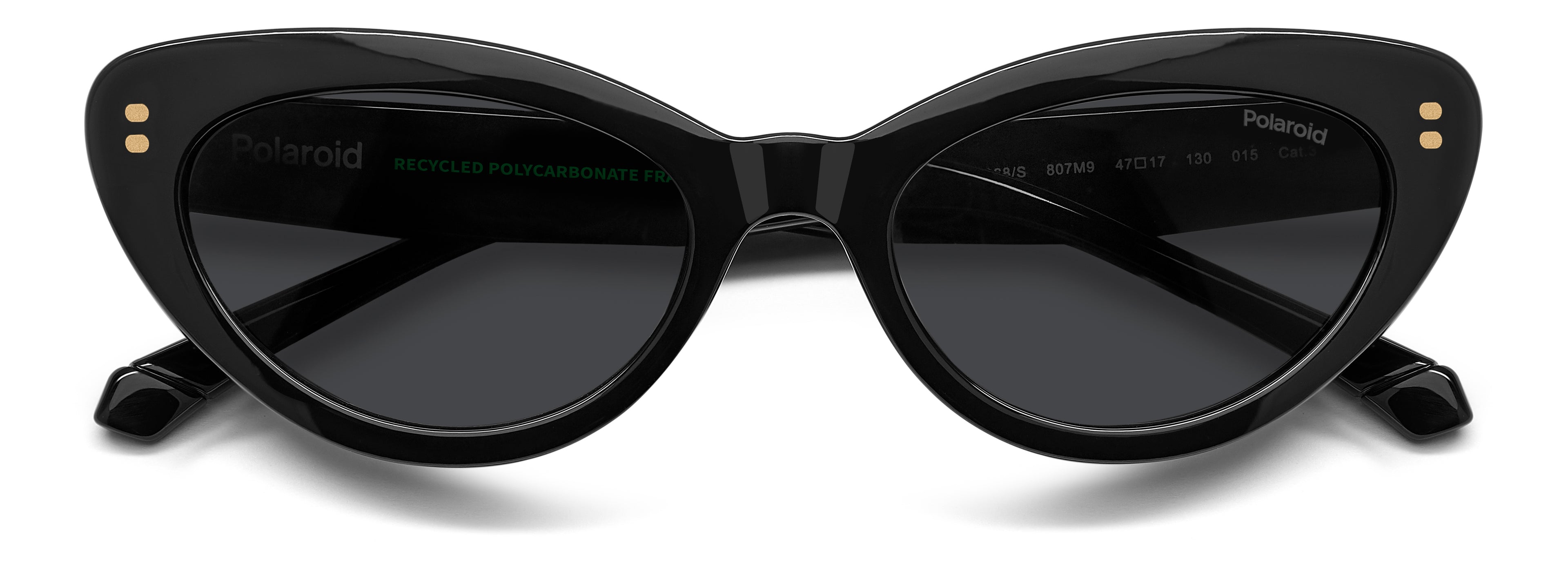 POLAROID KIDS PLD 8068/S 807 M9 47