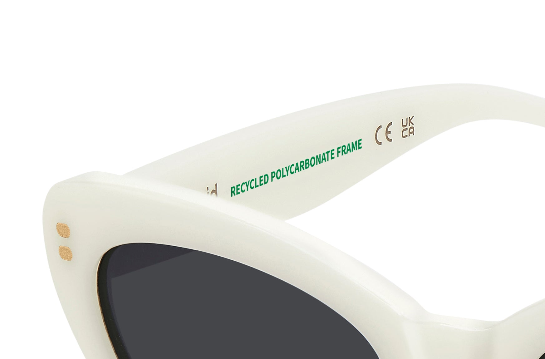 POLAROID KIDS PLD 8068/S VK6 M9 47