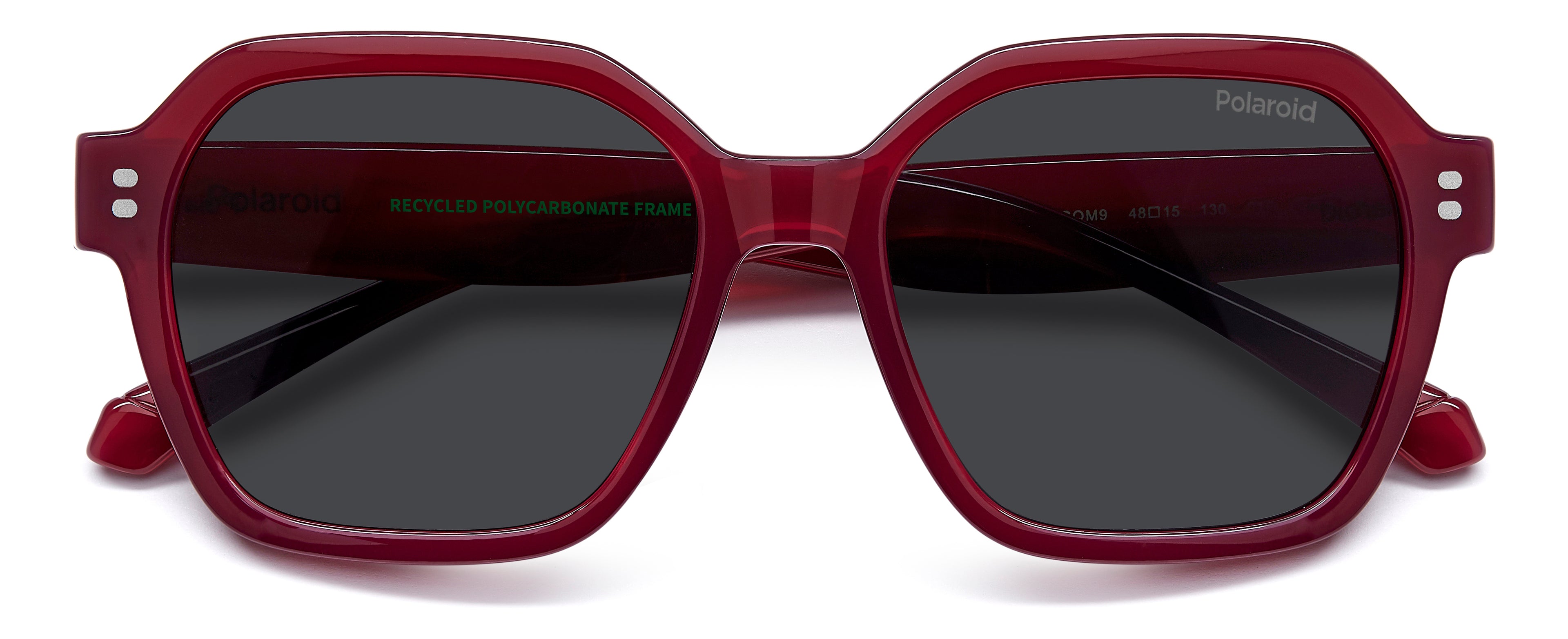 POLAROID KIDS PLD 8069/S 8CQ M9 48