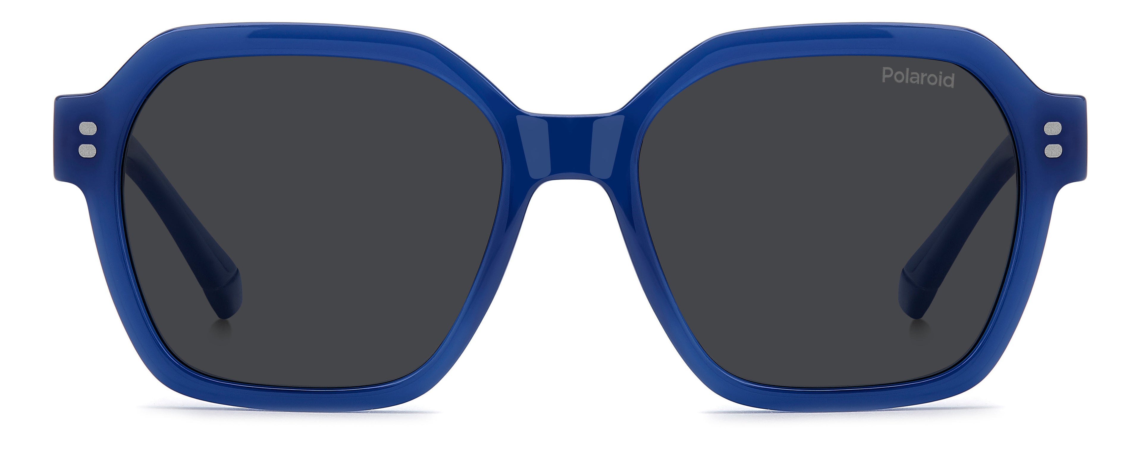 POLAROID KIDS PLD 8069/S PJP M9 48