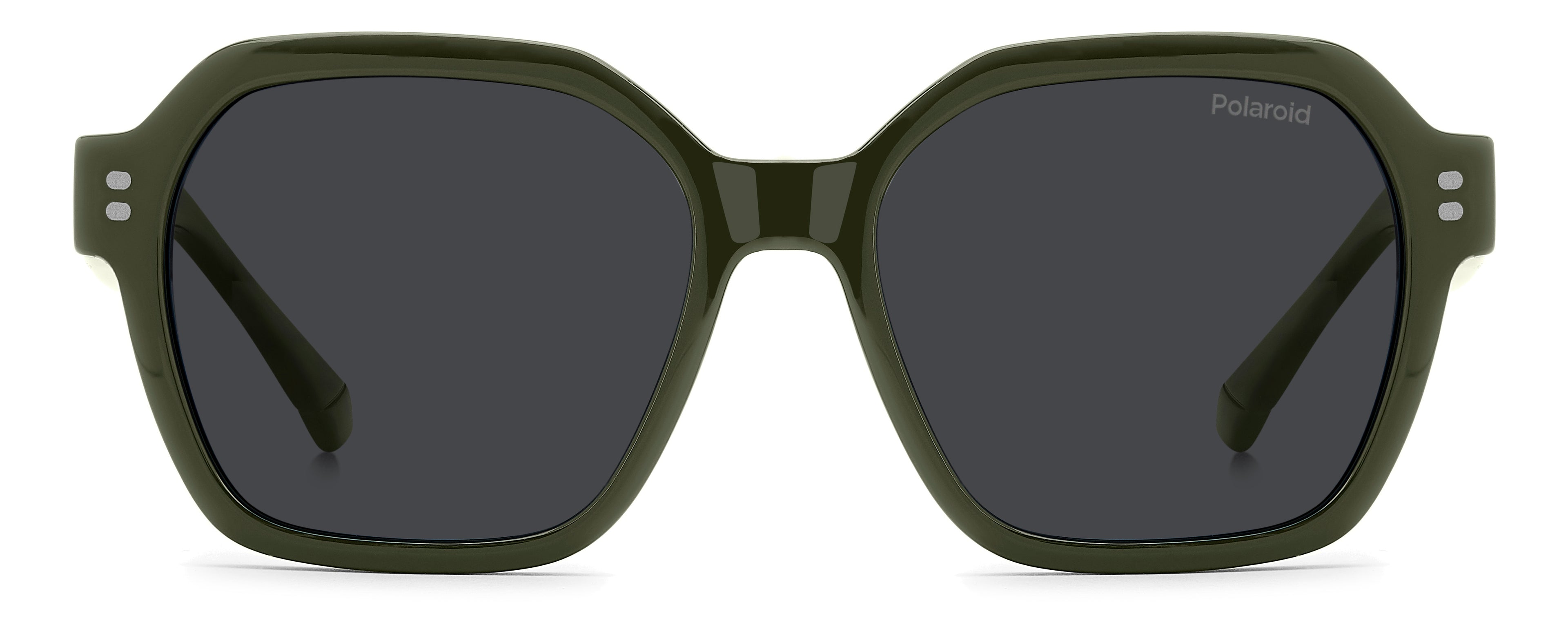 POLAROID KIDS PLD 8069/S TBO M9 48