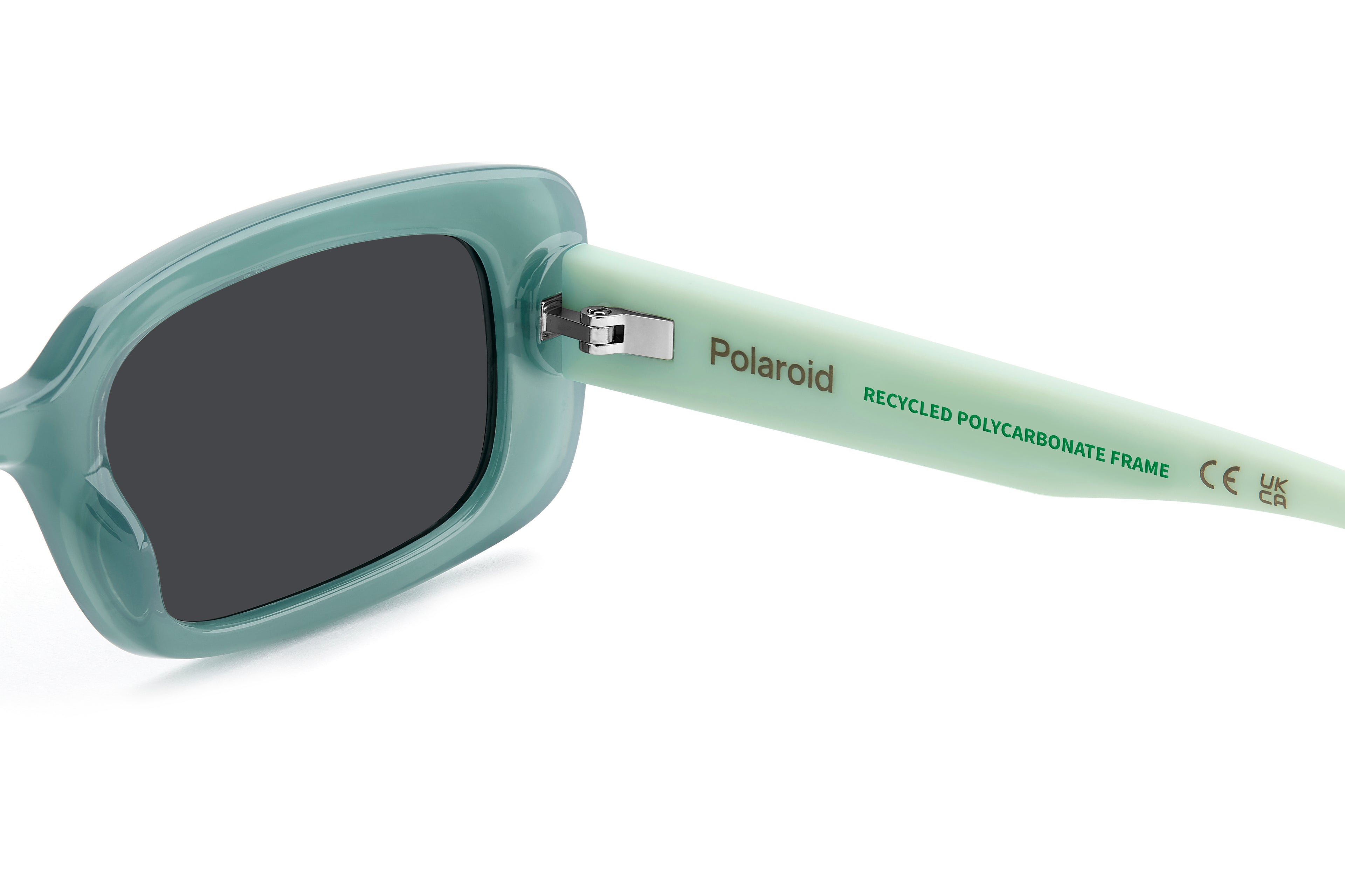 POLAROID KIDS PLD 8071/S 1ED M9 48