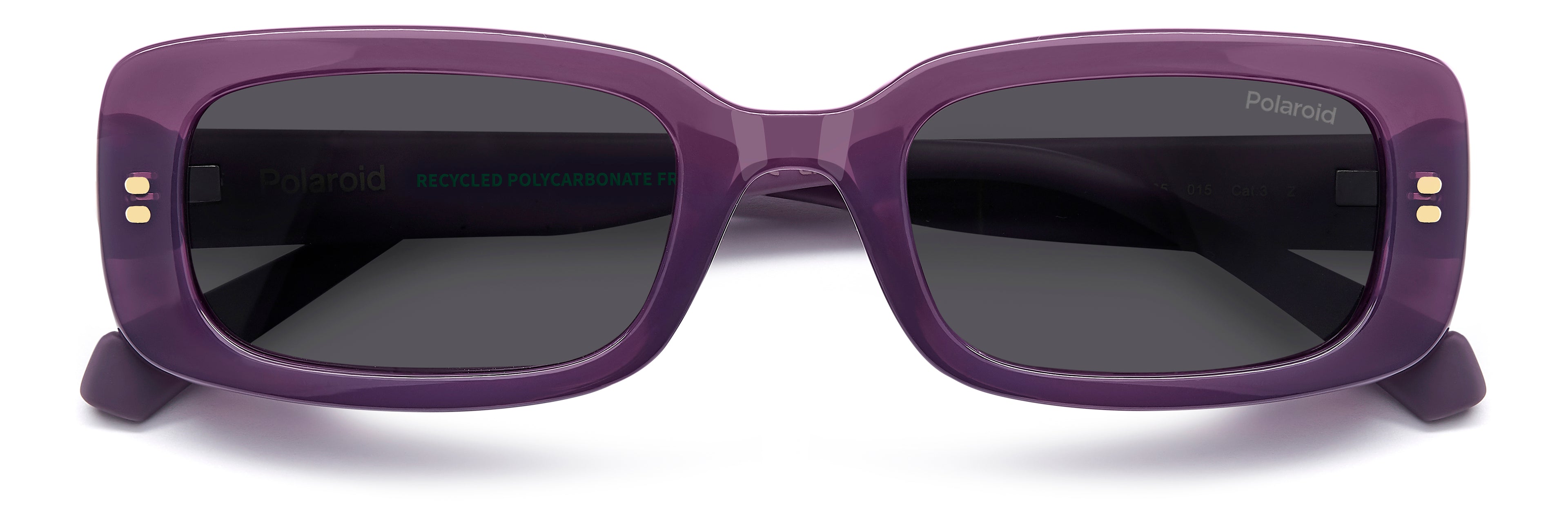 POLAROID KIDS PLD 8071/S B3V M9 48