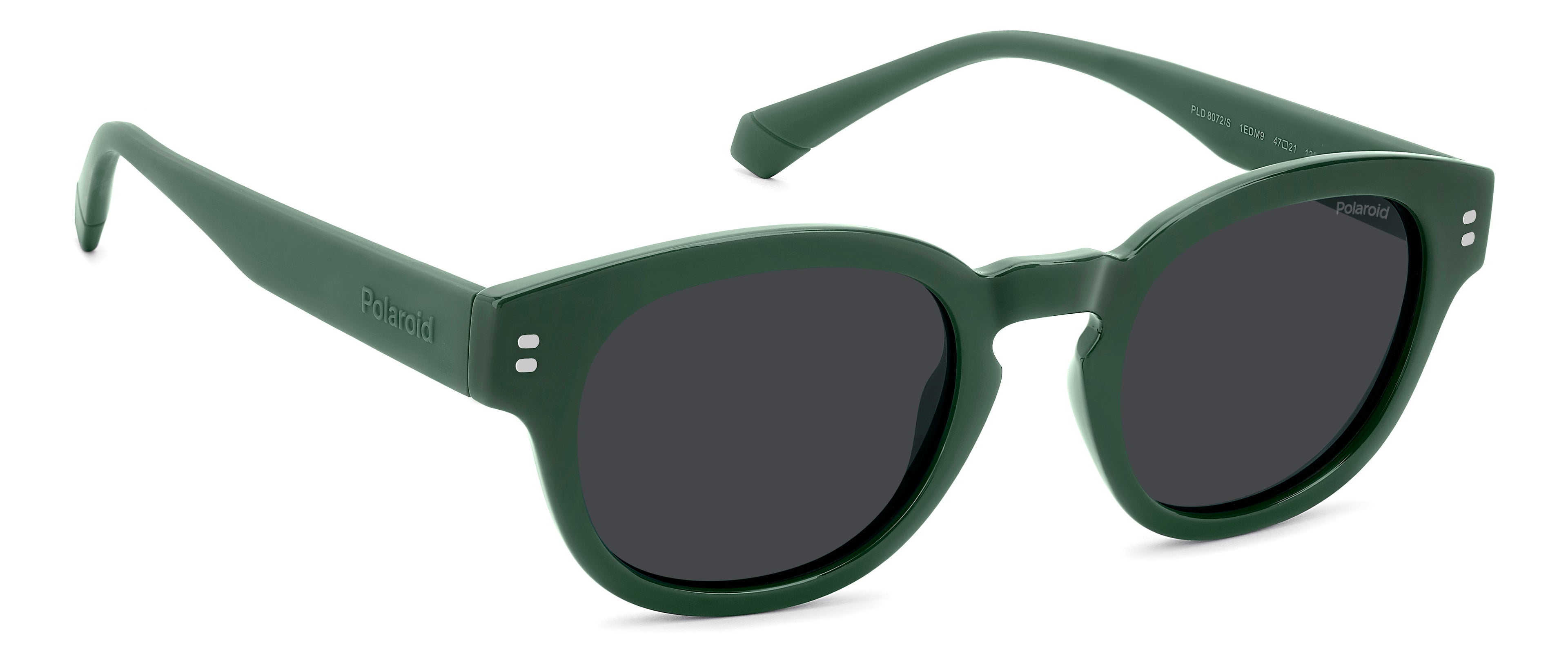 POLAROID KIDS PLD 8072/S 1ED M9 47