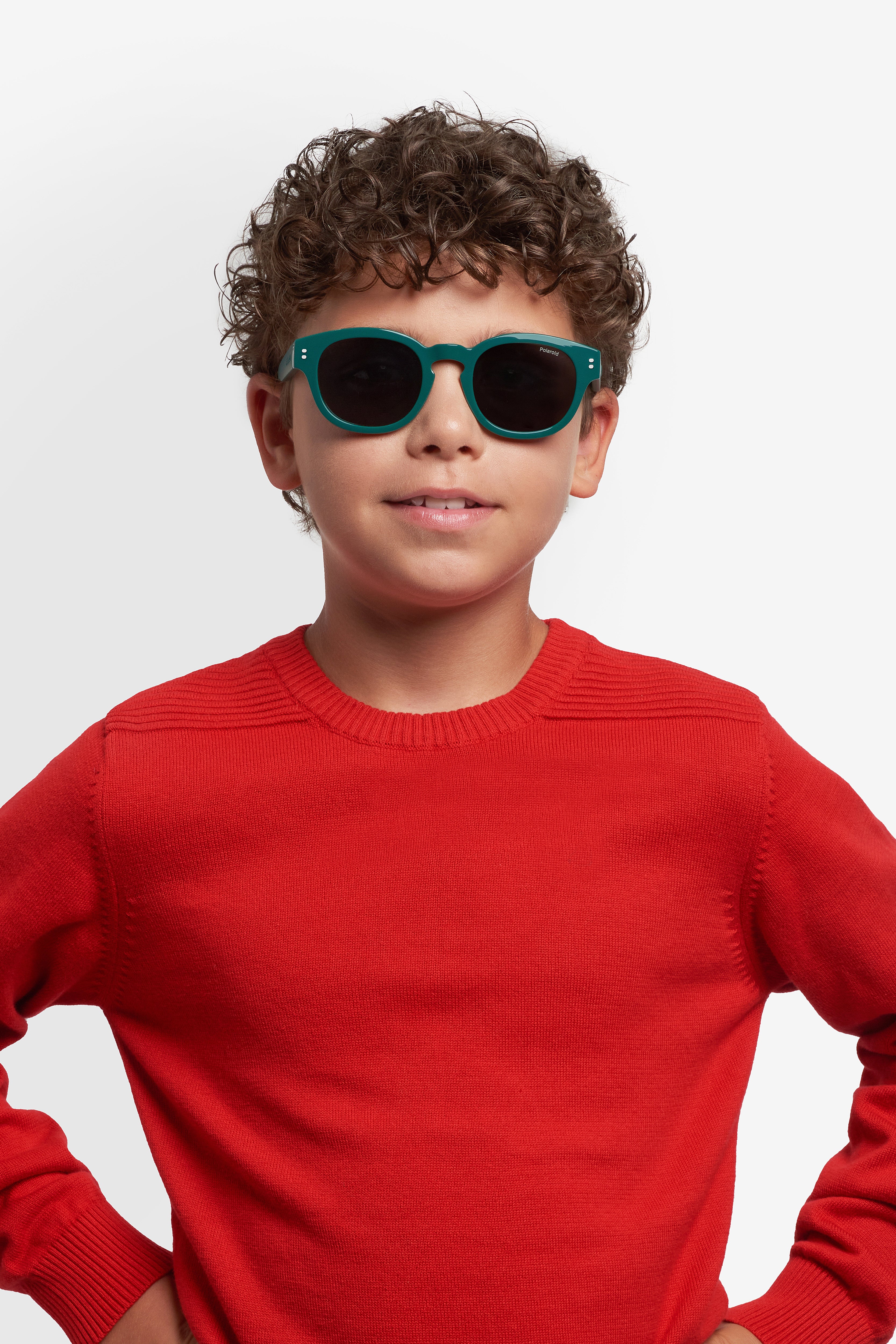 POLAROID KIDS PLD 8072/S 1ED M9 47