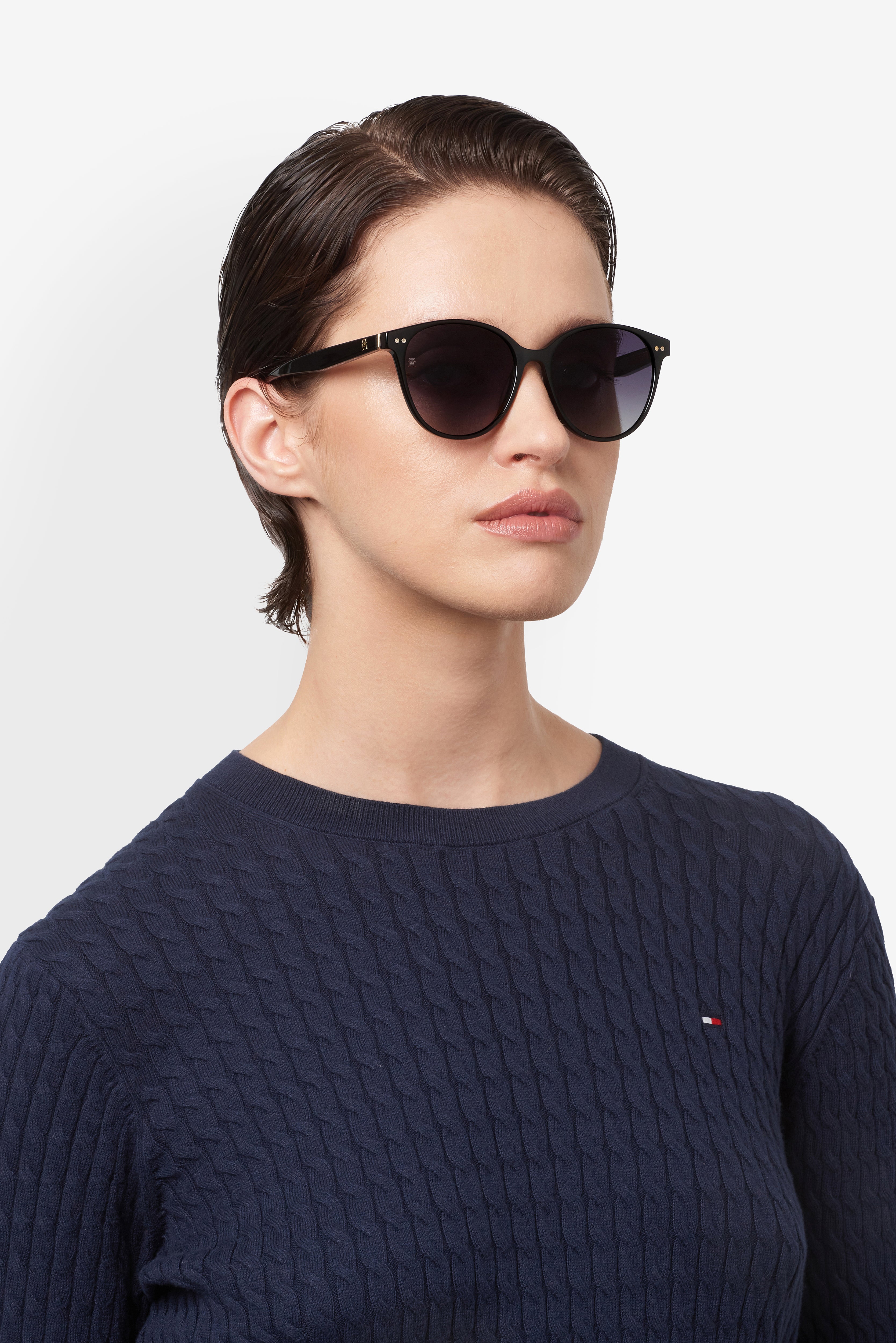 TOMMY HILFIGER TH 2289/S 807 9O 53