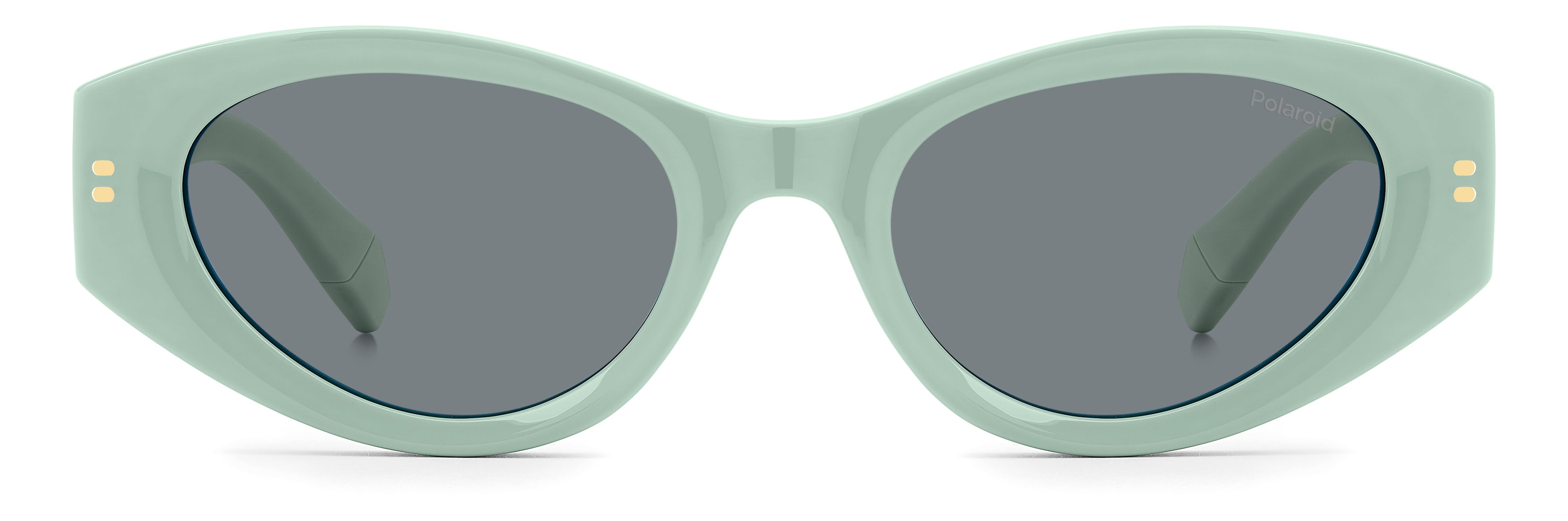 POLAROID PLD 6243/S/X 1ED M9 51