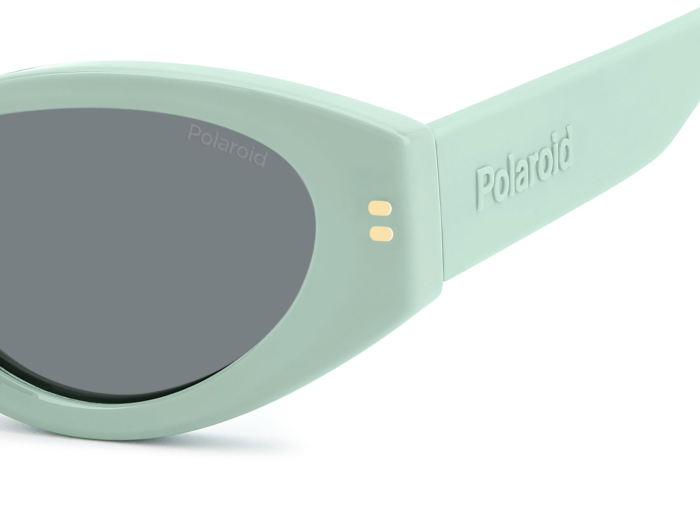 POLAROID PLD 6243/S/X 1ED M9 51