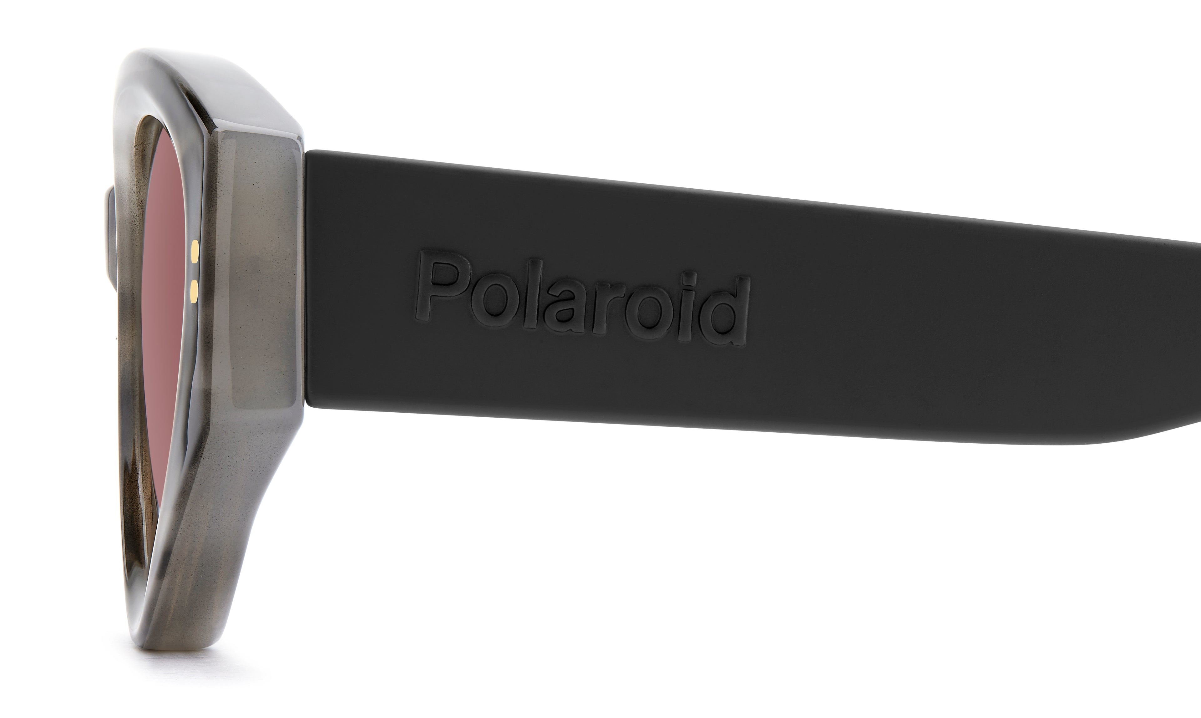 POLAROID PLD 6243/S/X AB8 KL 51